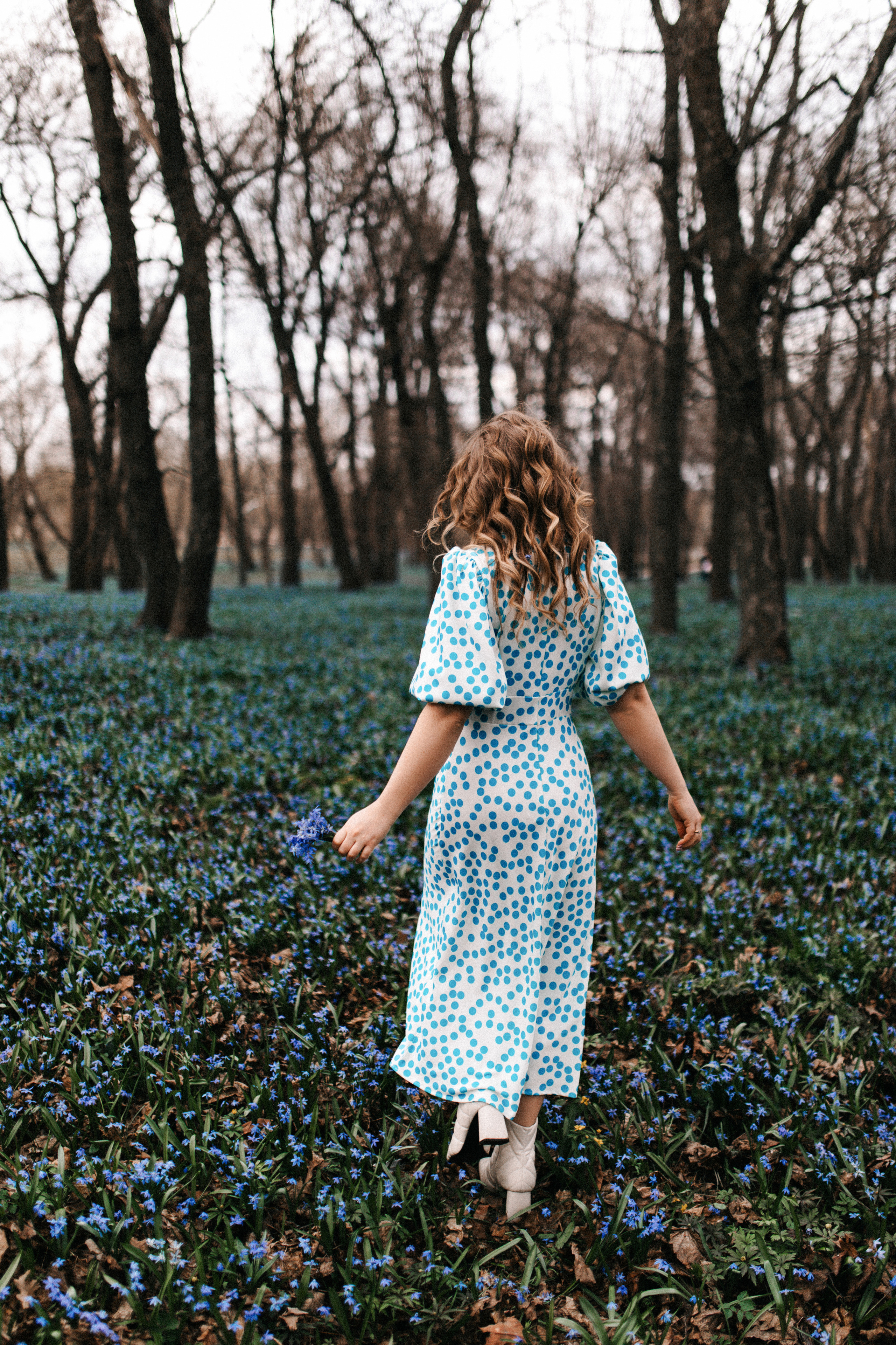 Для руководителя Мастерской праздников «Изюм». Фотограф в Тамбове Ольга Мельникова