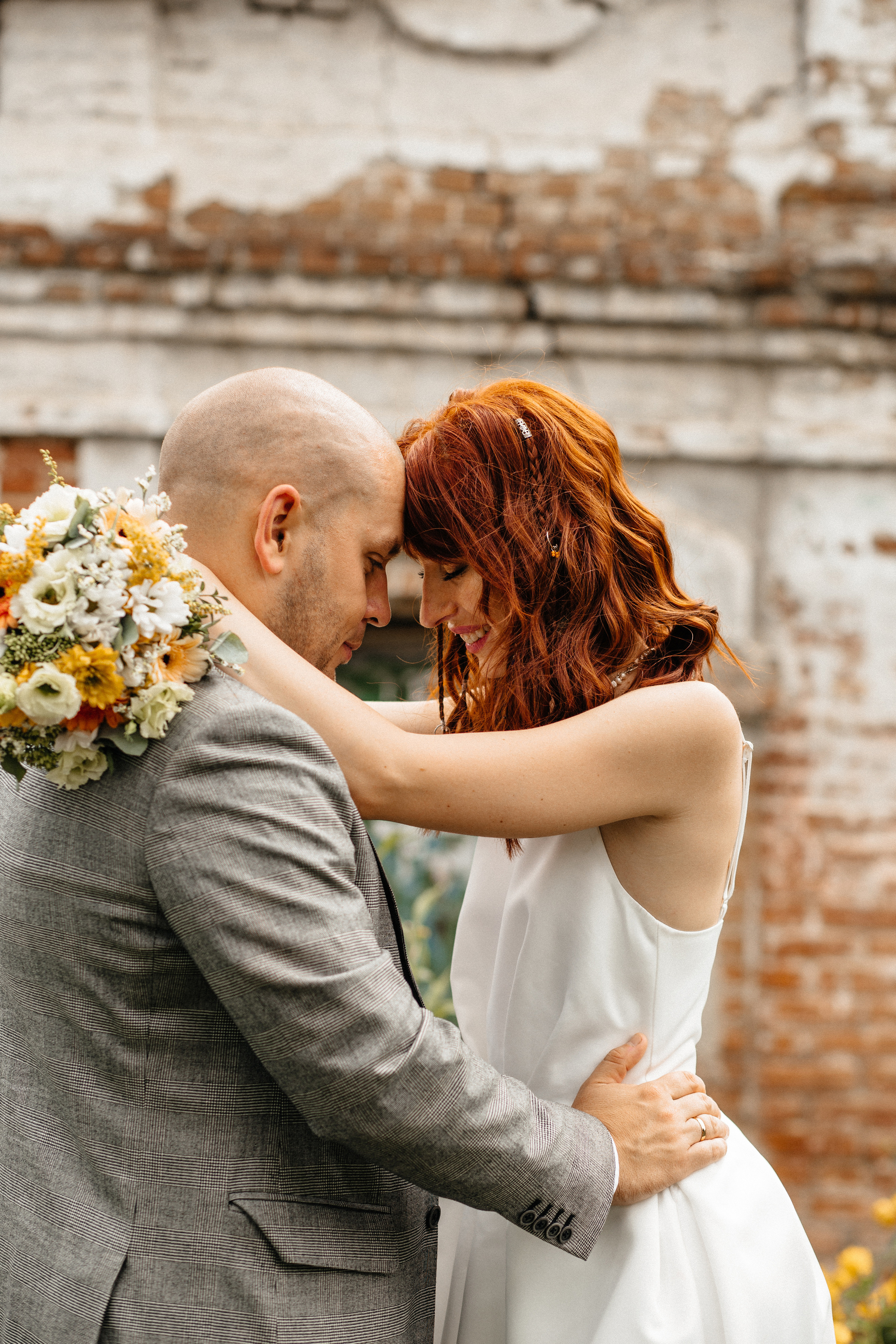 Солнце в подсолнухах. Фотограф в Тамбове Ольга Мельникова