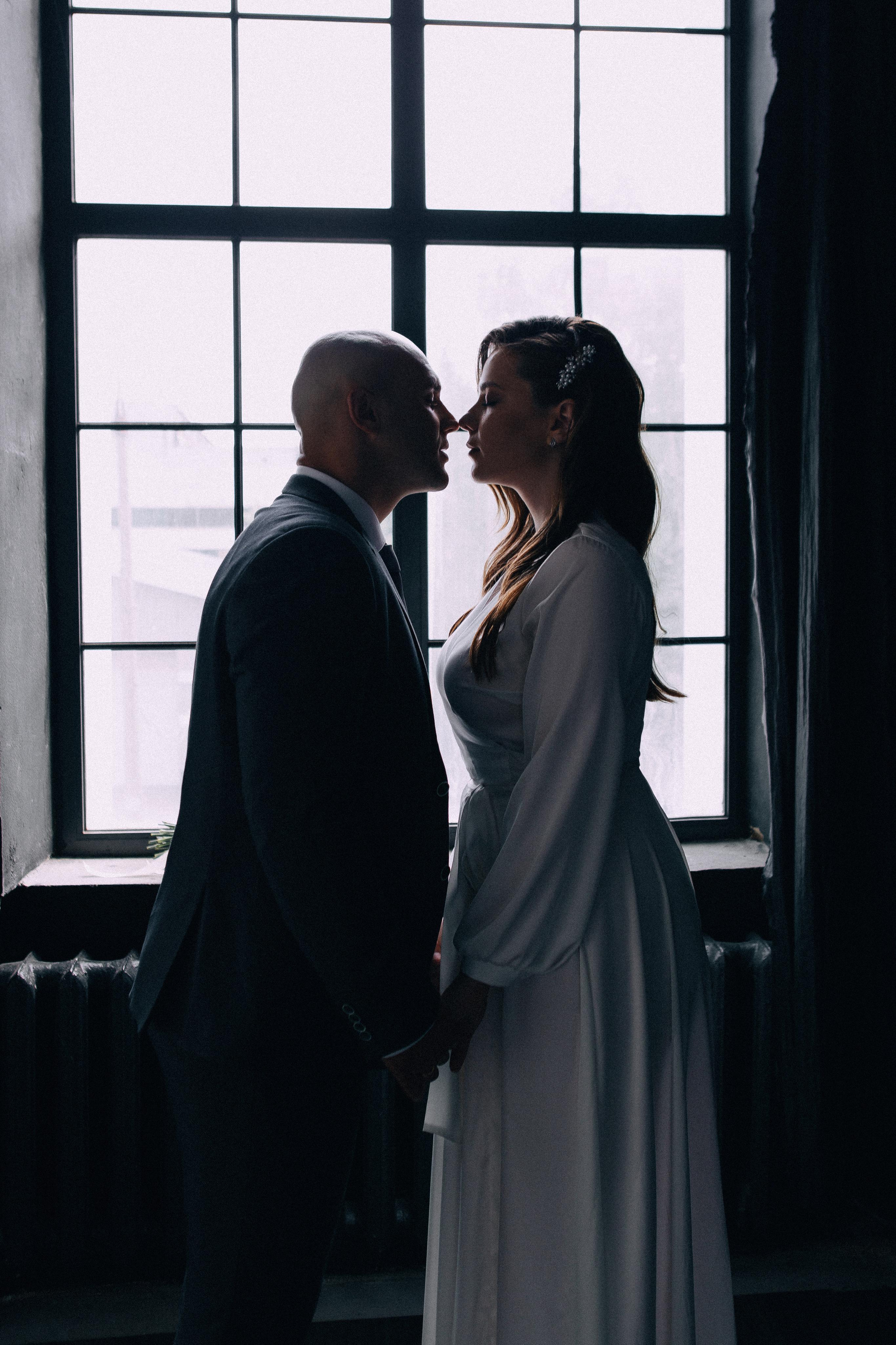 Свадьба/студия. Фотограф в Тамбове Ольга Мельникова