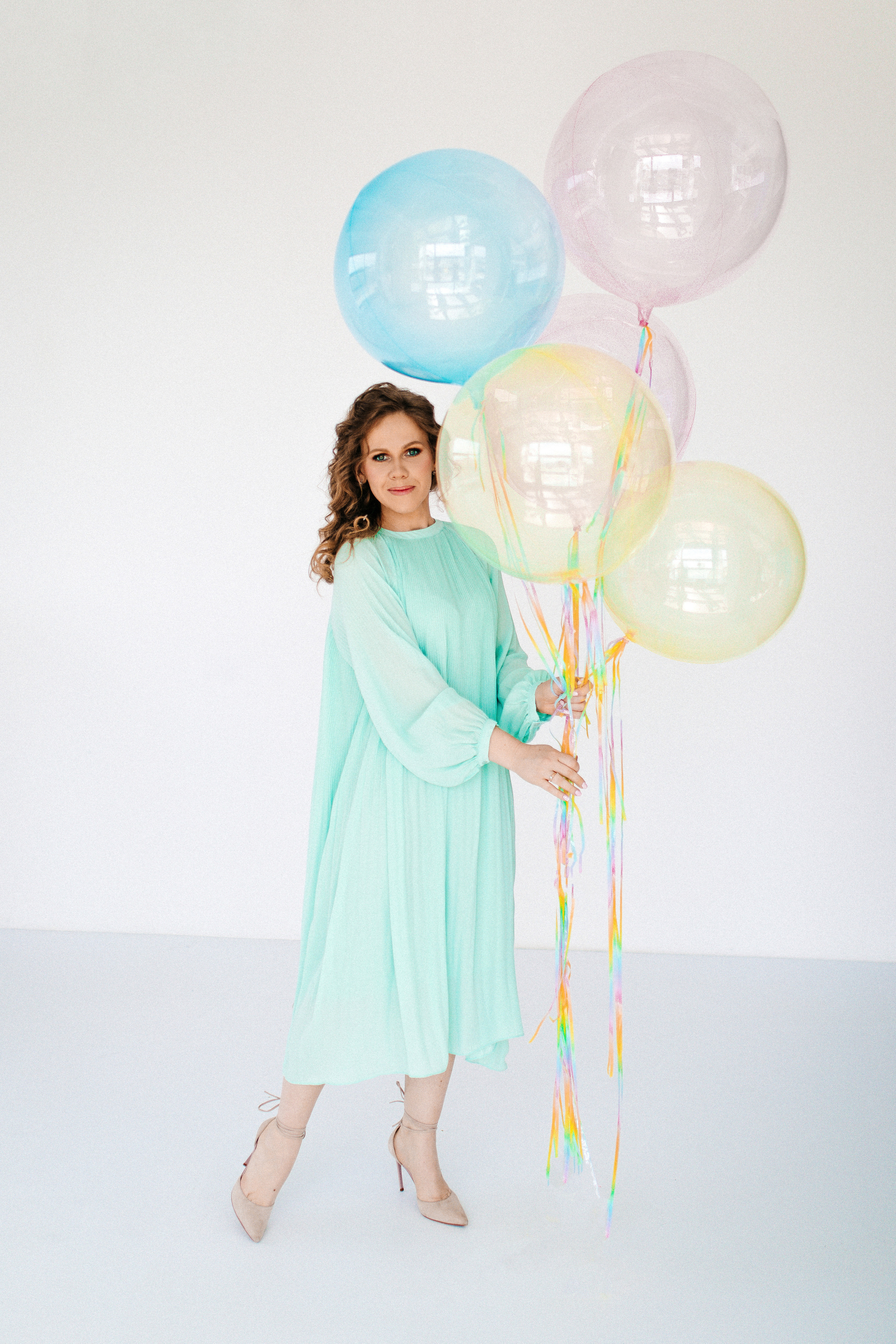 Для руководителя Мастерской праздников «Изюм». Фотограф в Тамбове Ольга Мельникова