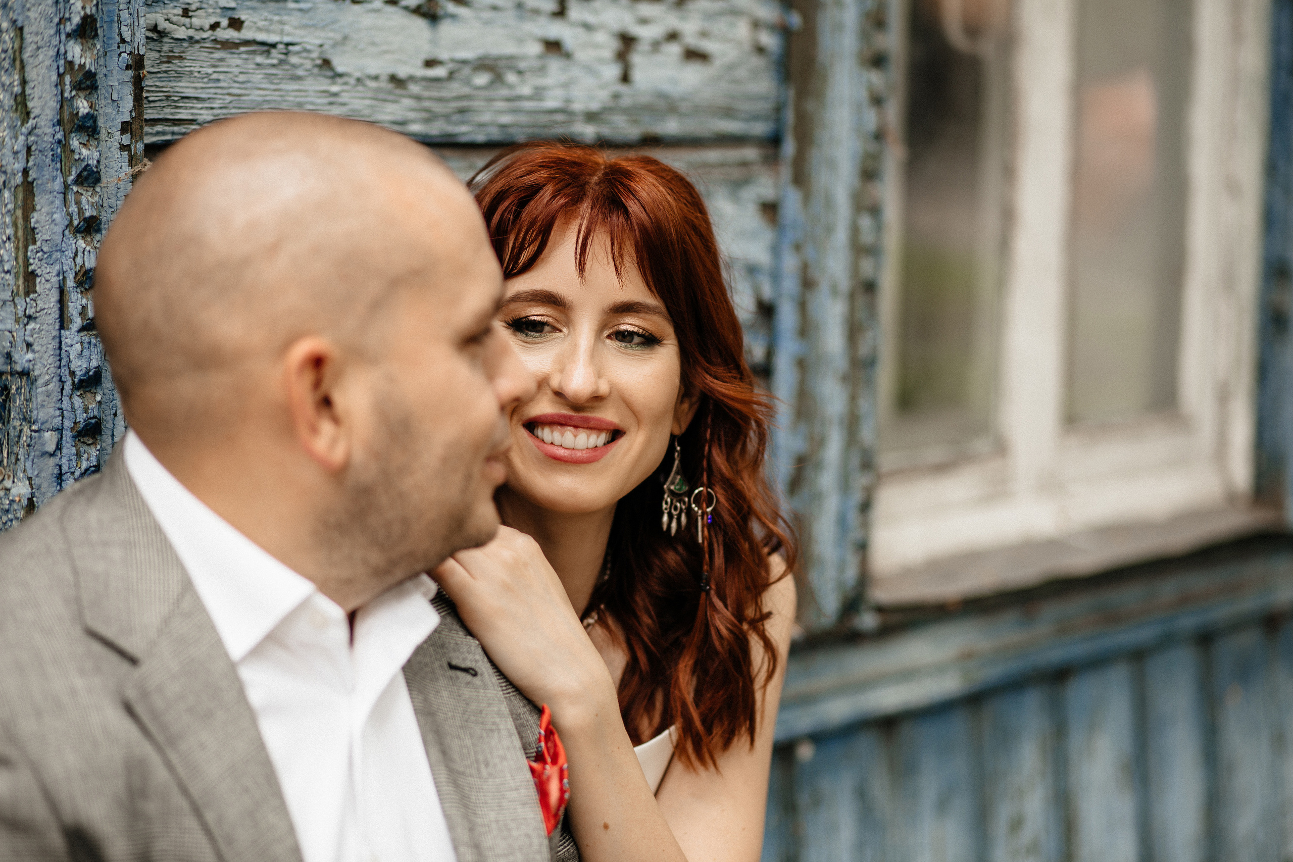 Солнце в подсолнухах. Фотограф в Тамбове Ольга Мельникова