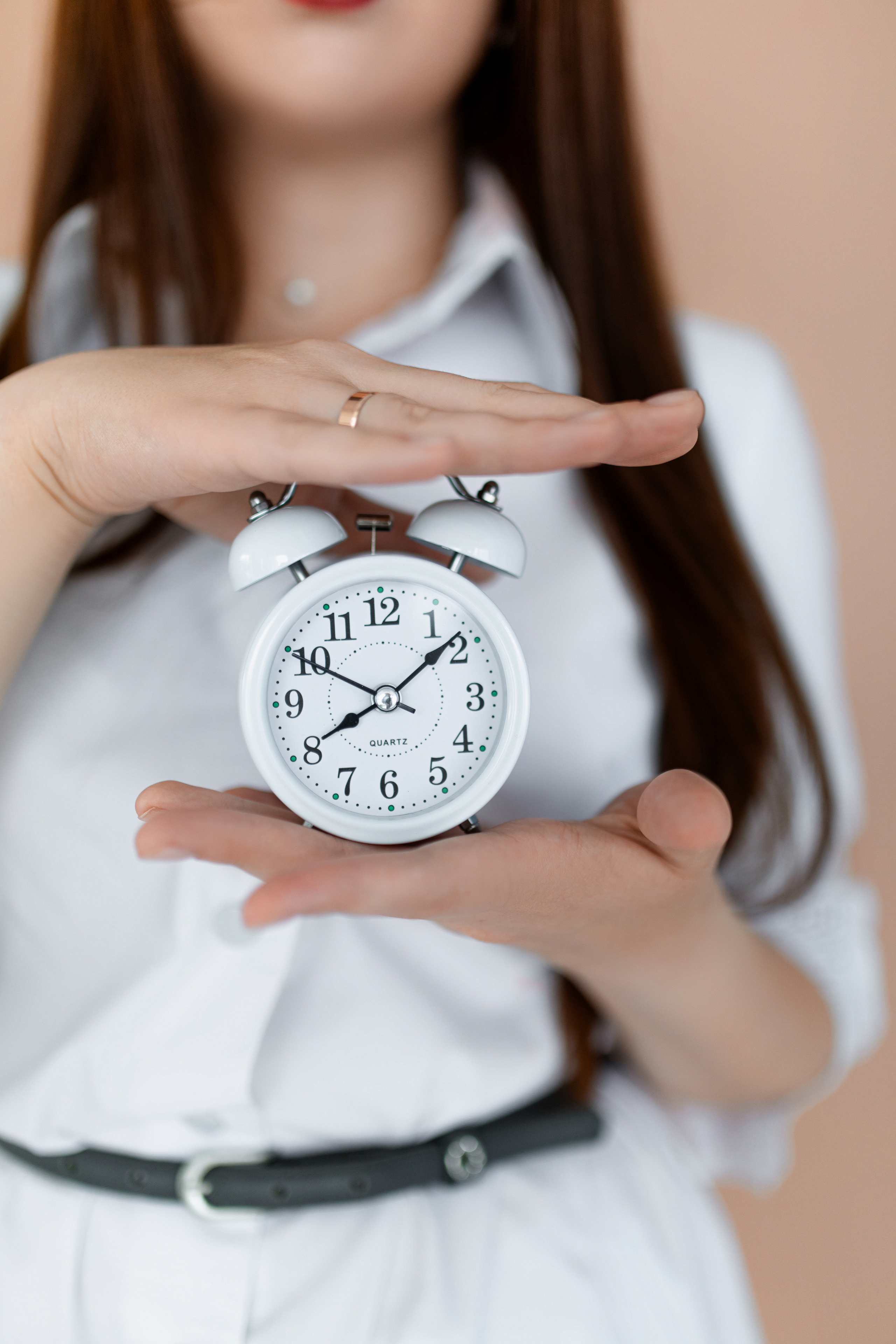 Для мастера электроэпиляции. Фотограф в Тамбове Ольга Мельникова