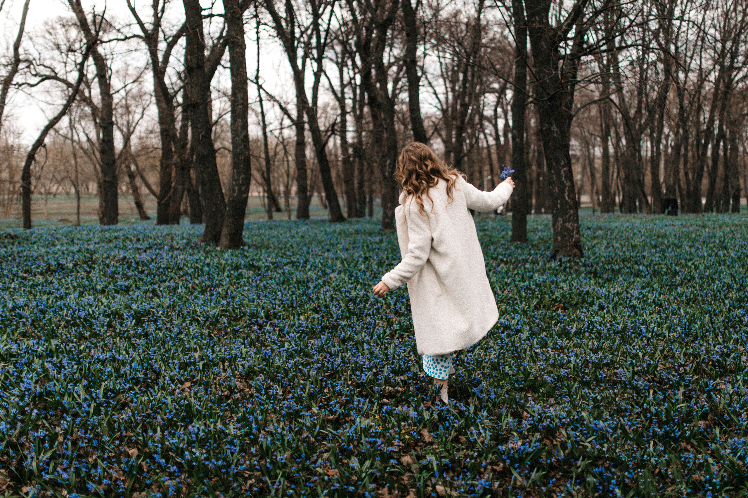 Для руководителя Мастерской праздников «Изюм». Фотограф в Тамбове Ольга Мельникова