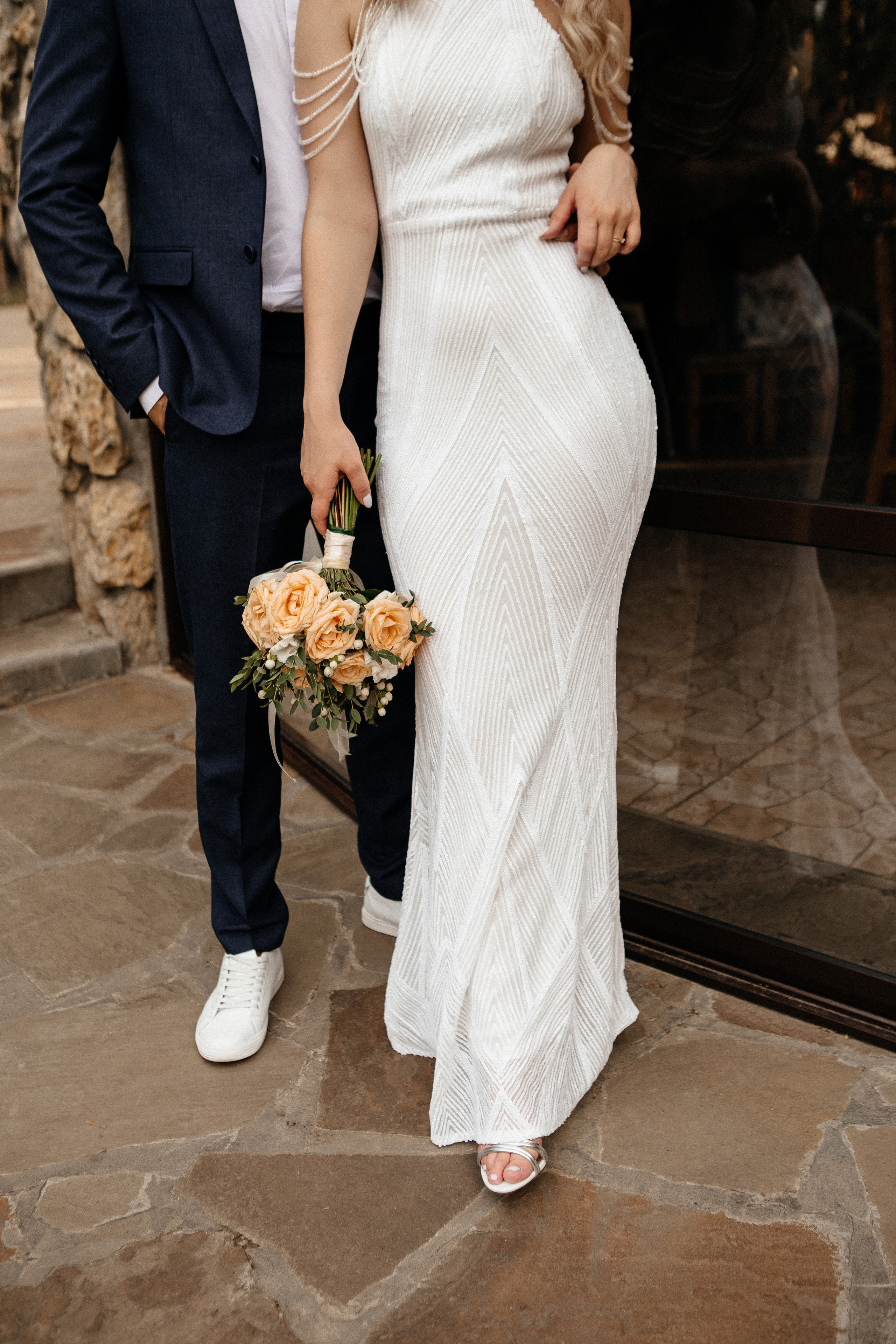 «Лесная сказка». Фотограф в Тамбове Ольга Мельникова