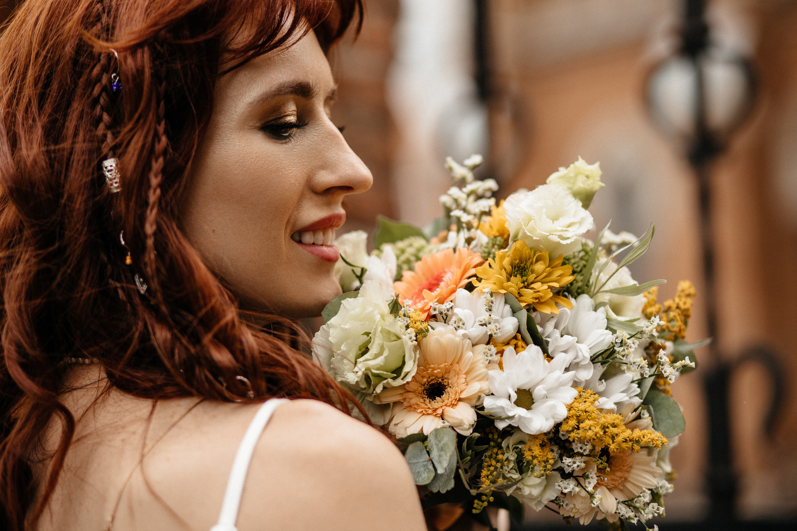 Солнце в подсолнухах. Фотограф в Тамбове Ольга Мельникова