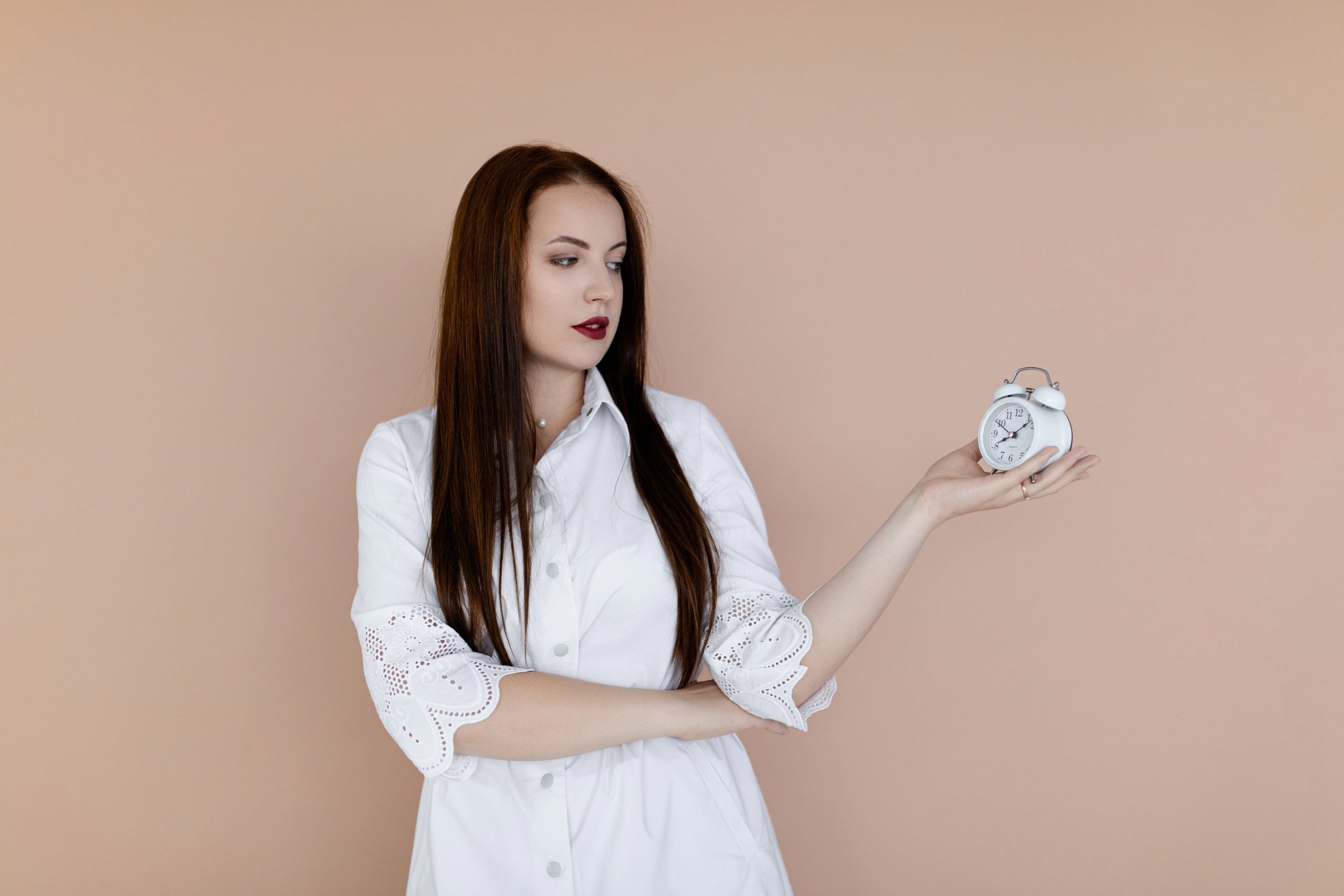 Для мастера электроэпиляции. Фотограф в Тамбове Ольга Мельникова