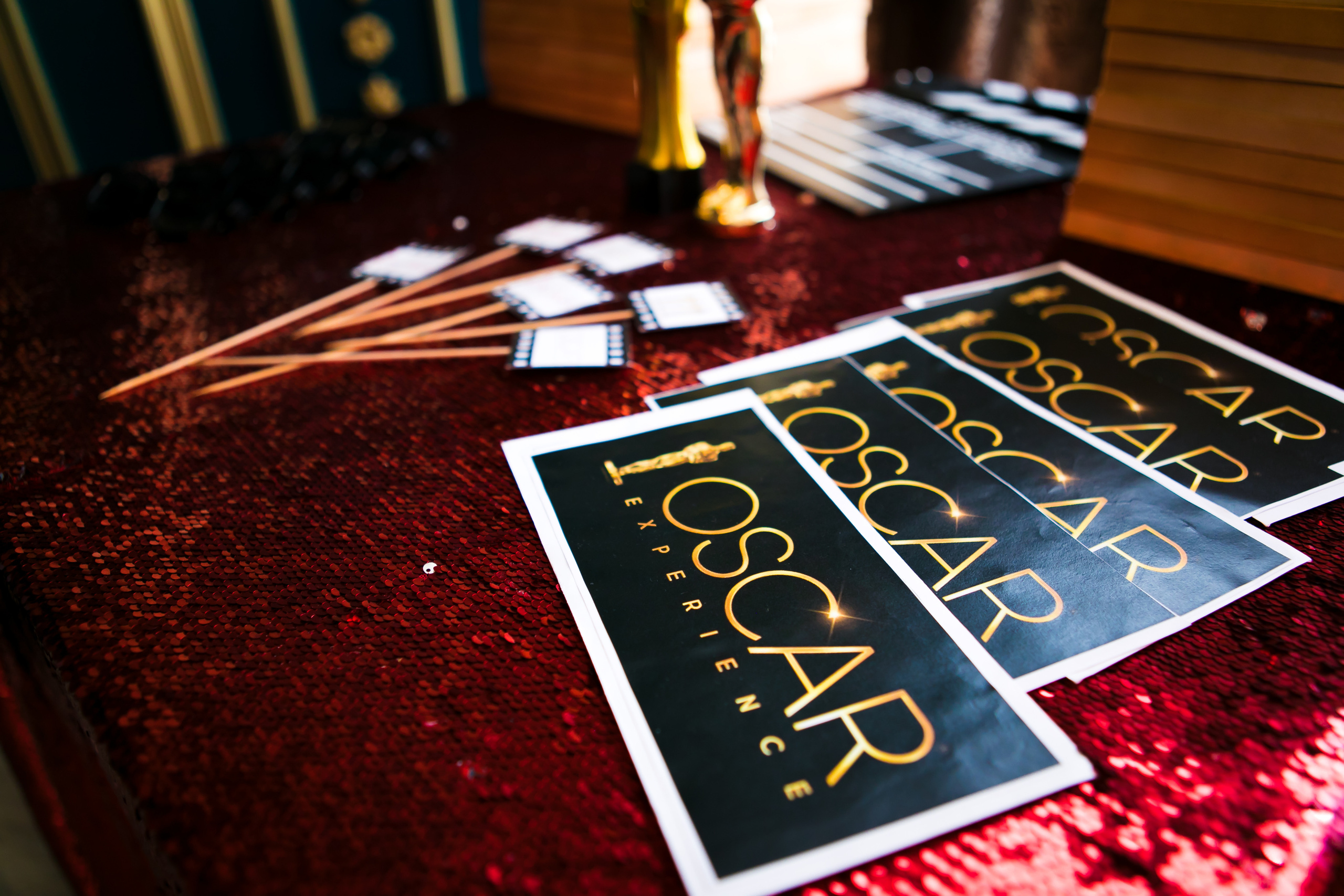 Детские праздники. Фотограф в Тамбове Ольга Мельникова