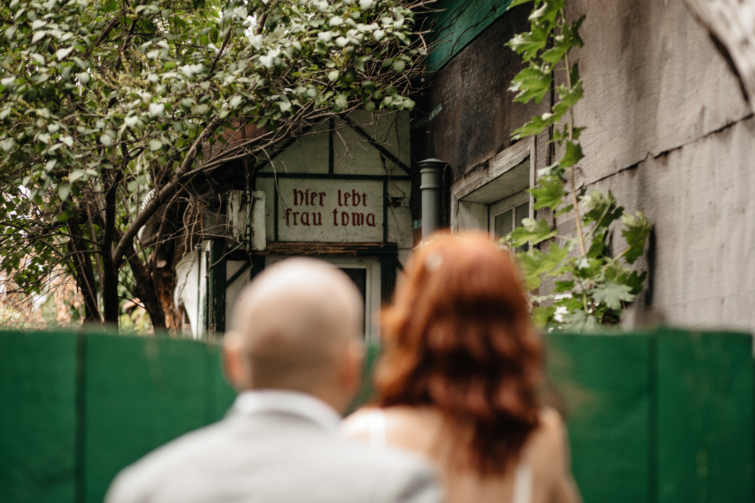 Солнце в подсолнухах. Фотограф в Тамбове Ольга Мельникова