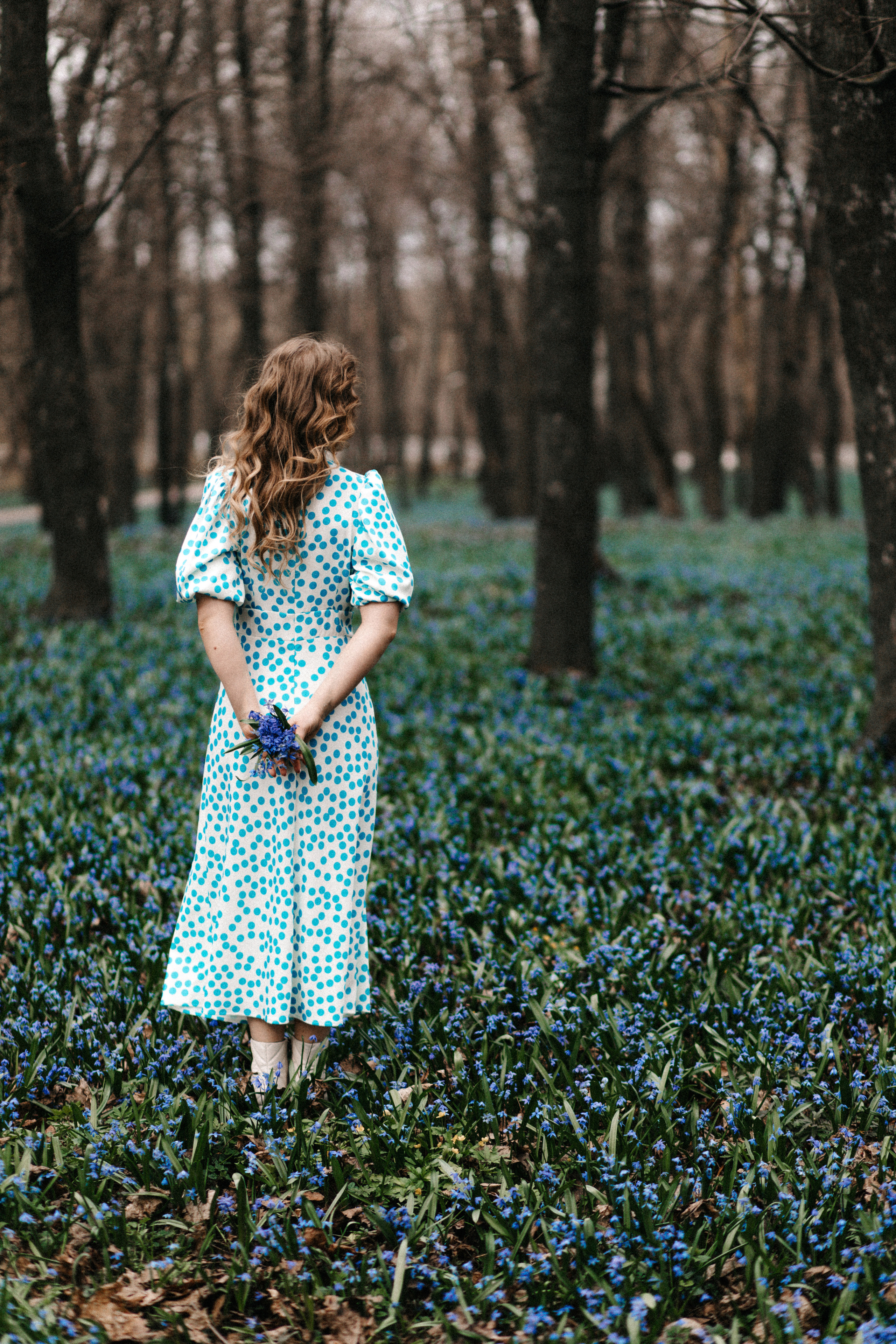 Для руководителя Мастерской праздников «Изюм». Фотограф в Тамбове Ольга Мельникова