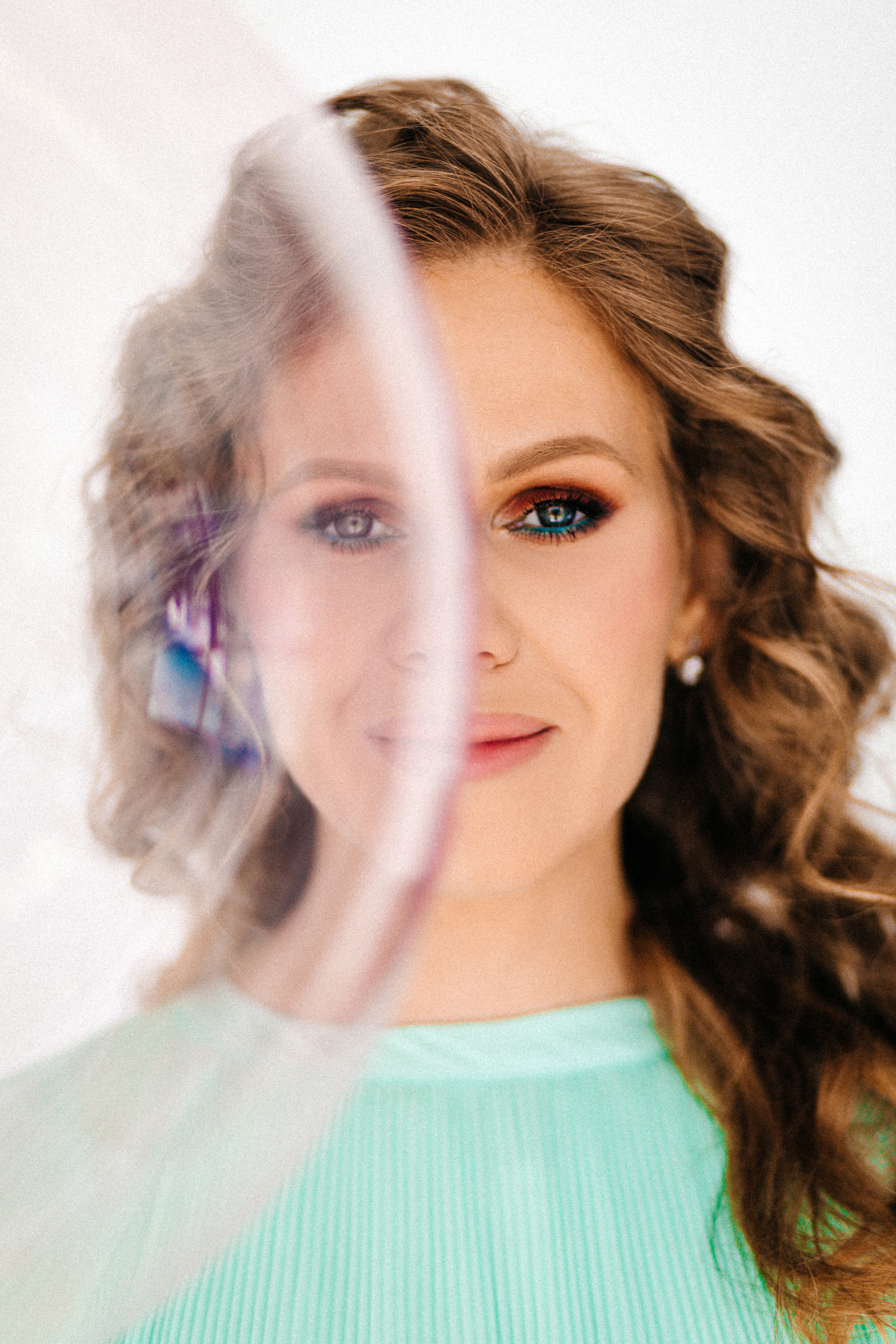 Для руководителя Мастерской праздников «Изюм». Фотограф в Тамбове Ольга Мельникова