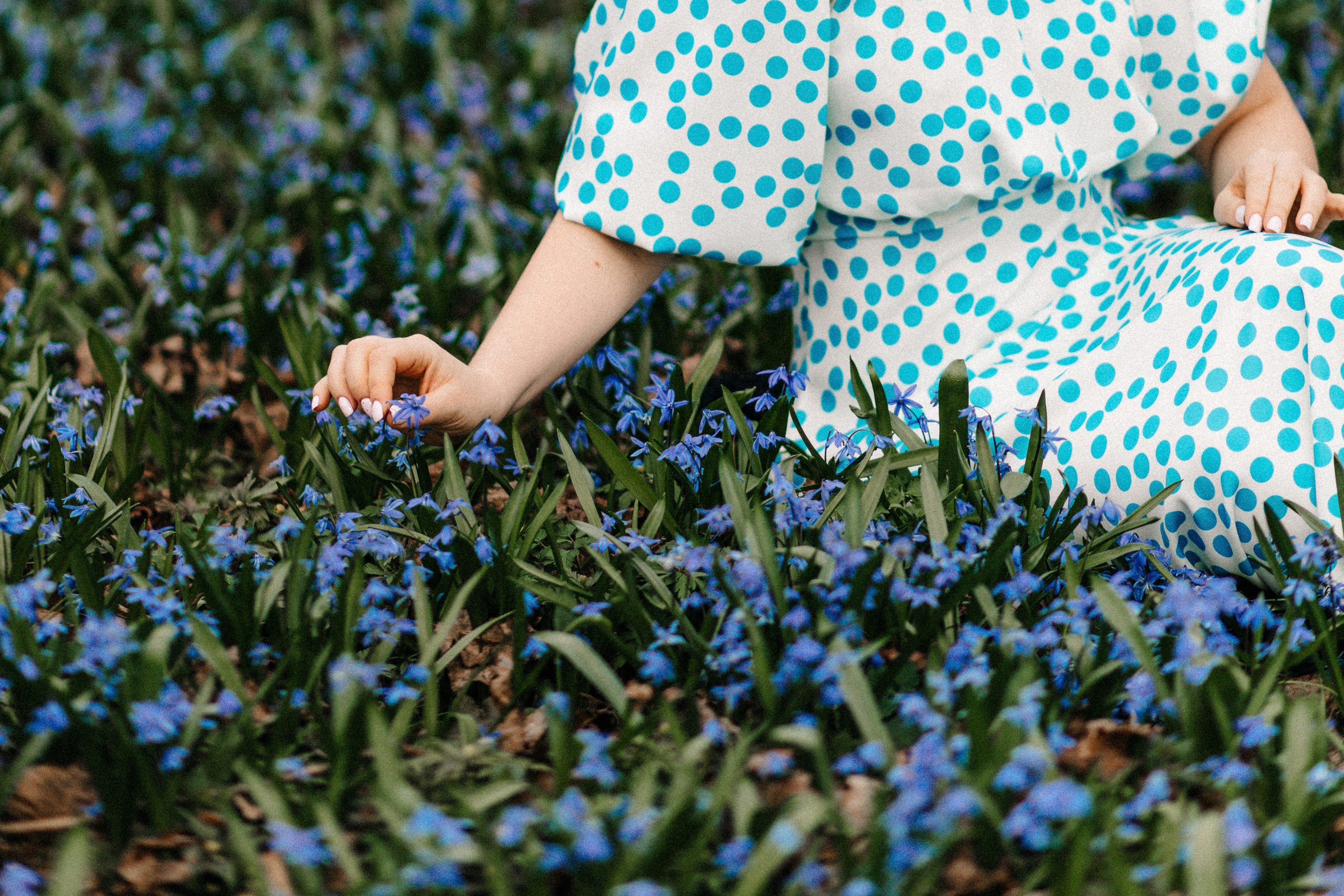 Для руководителя Мастерской праздников «Изюм». Фотограф в Тамбове Ольга Мельникова