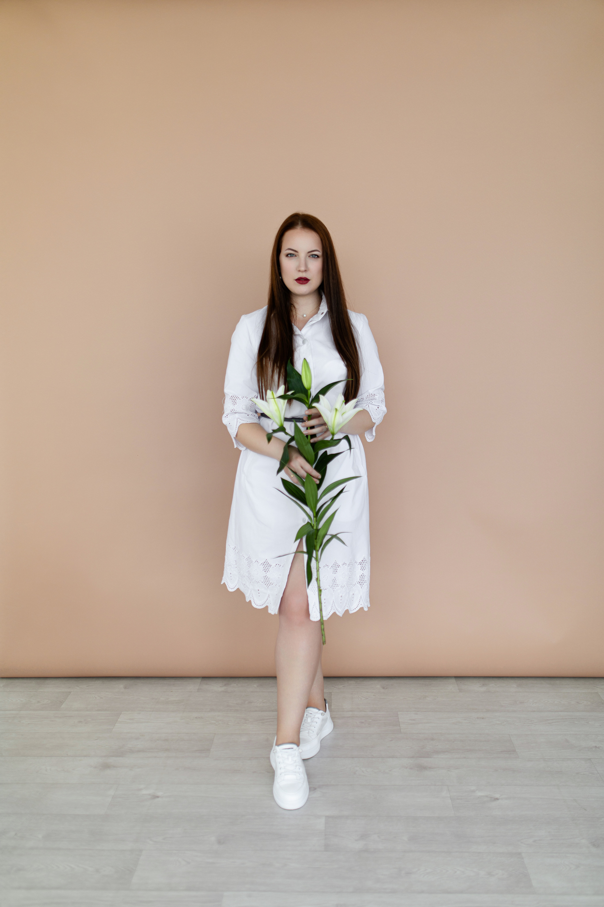 Для мастера электроэпиляции. Фотограф в Тамбове Ольга Мельникова