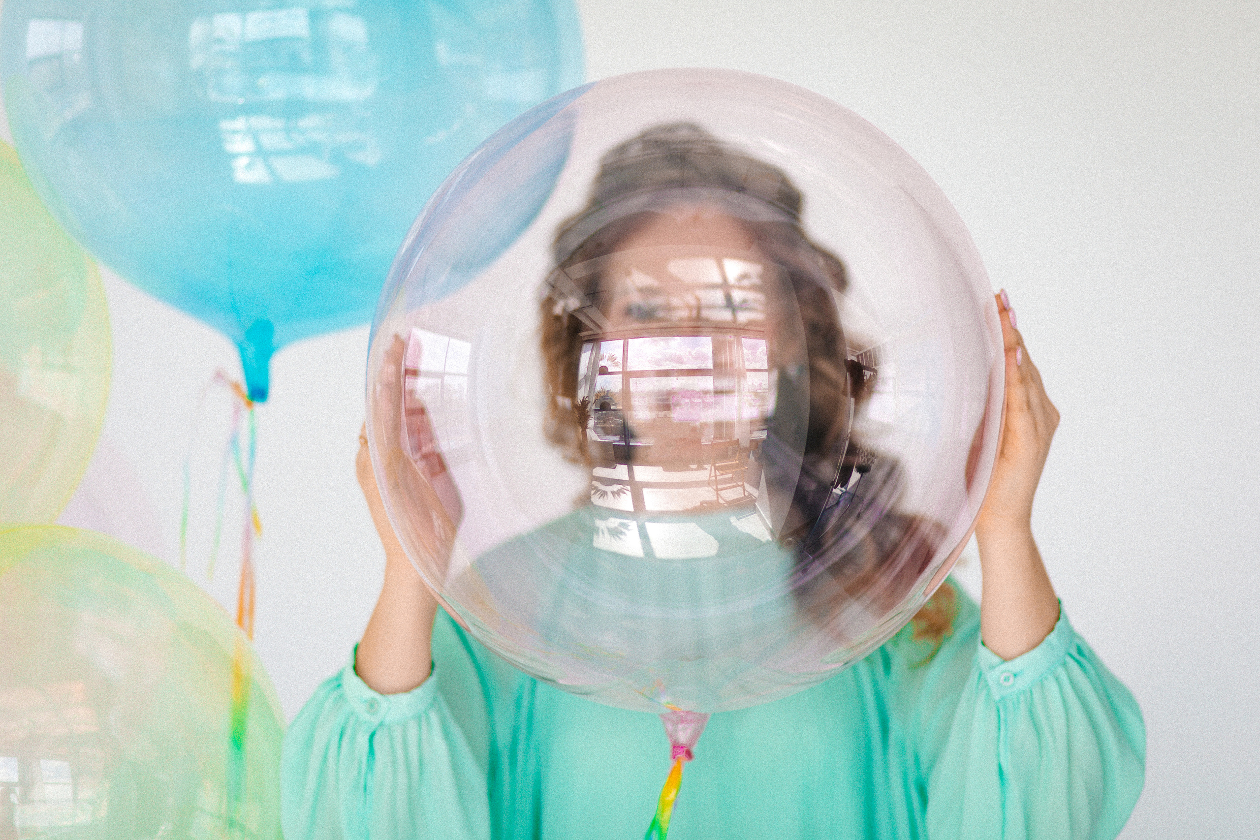 Для руководителя Мастерской праздников «Изюм». Фотограф в Тамбове Ольга Мельникова