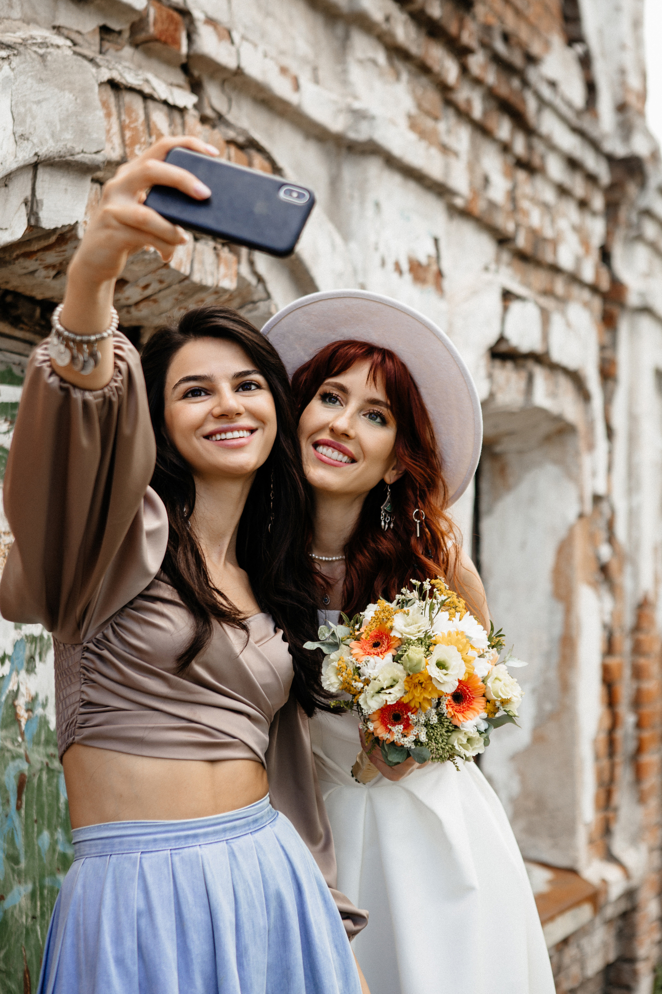 Солнце в подсолнухах. Фотограф в Тамбове Ольга Мельникова