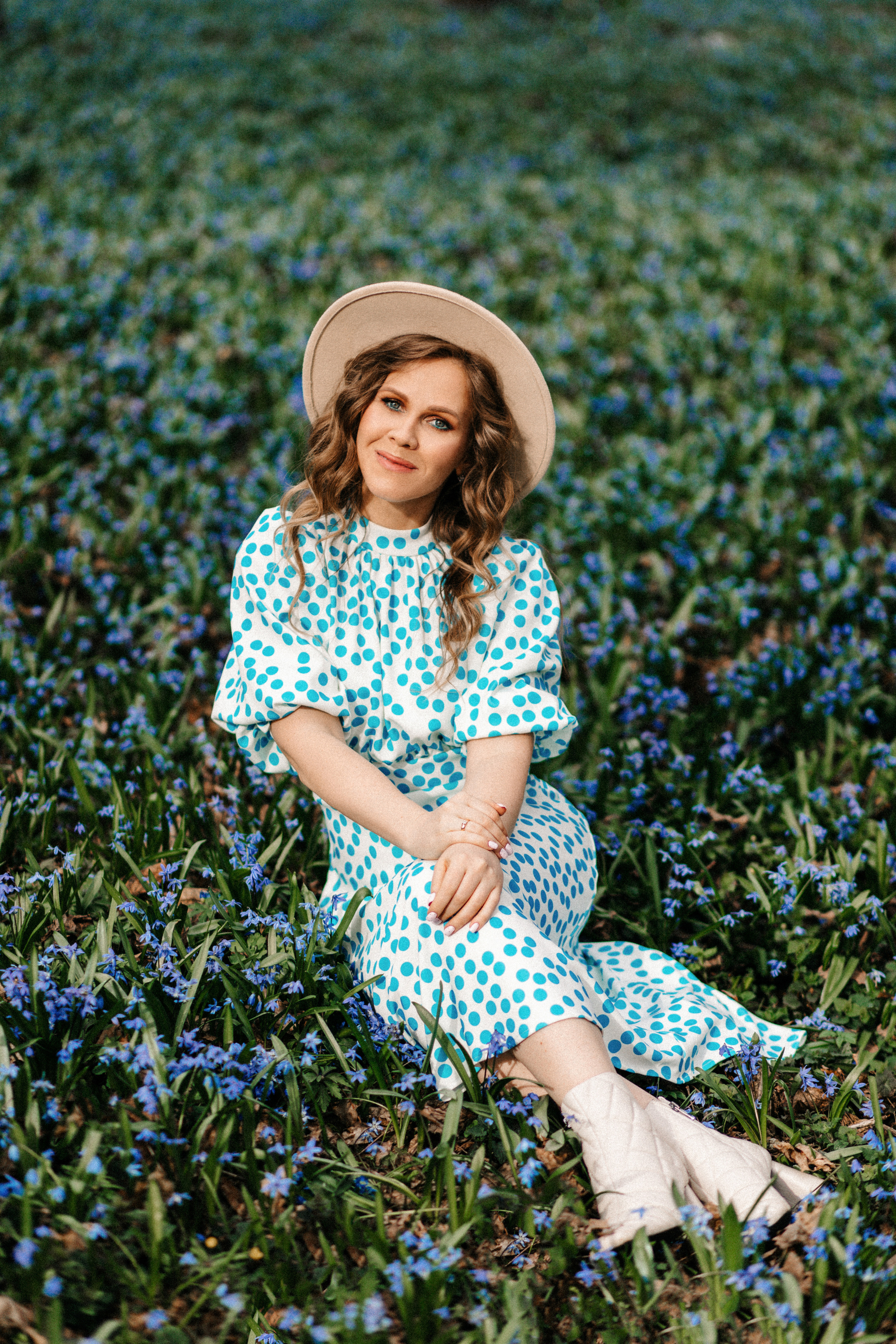 Для руководителя Мастерской праздников «Изюм». Фотограф в Тамбове Ольга Мельникова