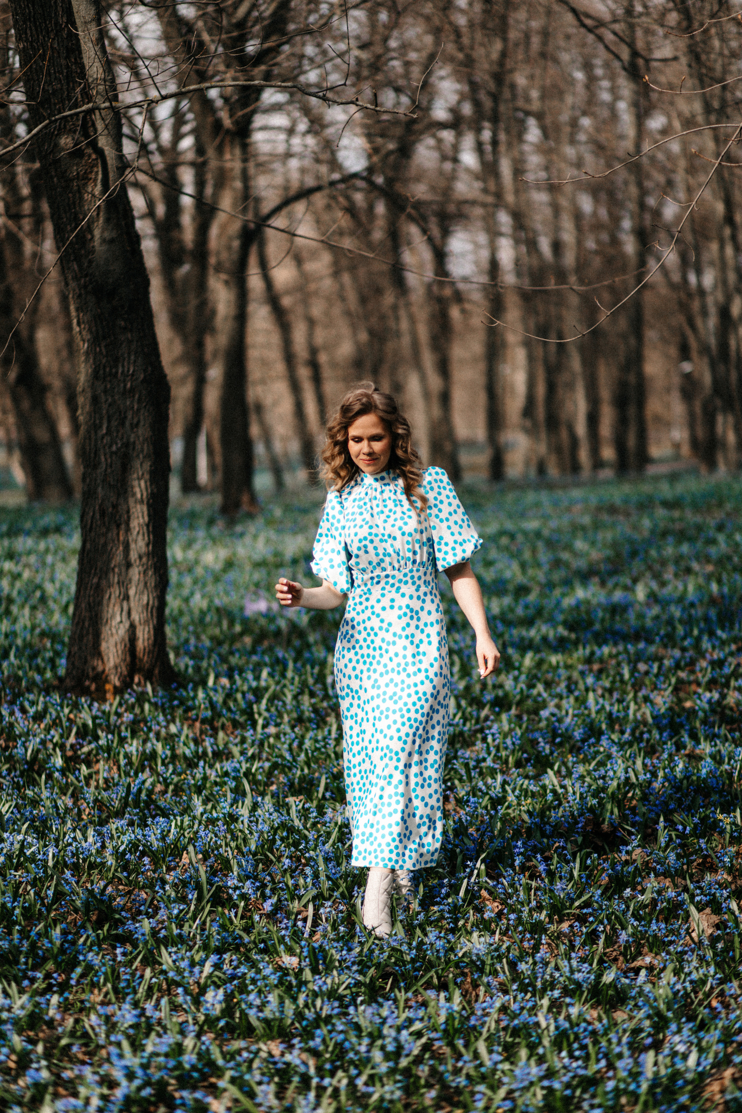 Для руководителя Мастерской праздников «Изюм». Фотограф в Тамбове Ольга Мельникова