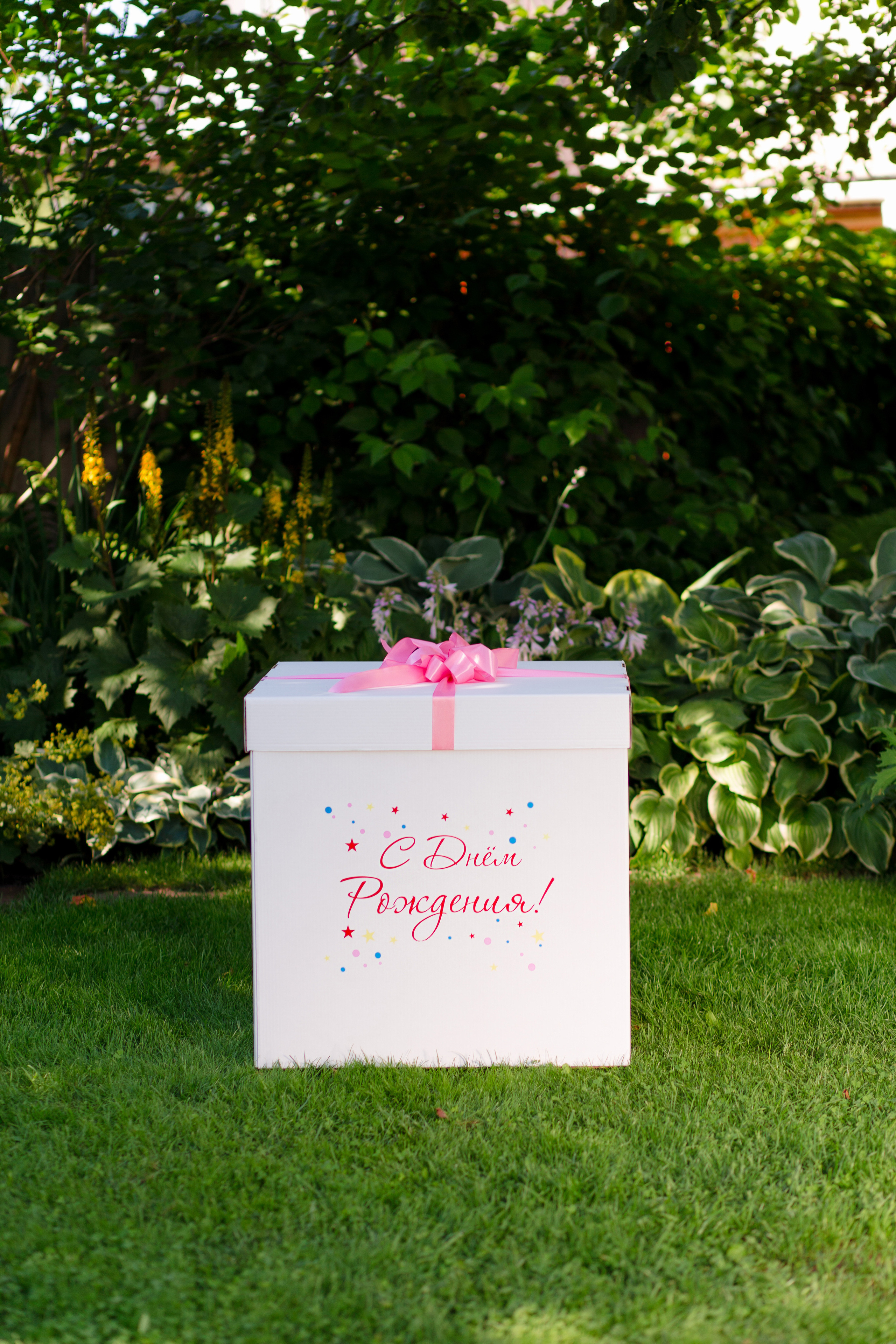 Принцессы в сказочном саду (для агентства праздников). Фотограф в Тамбове Ольга Мельникова