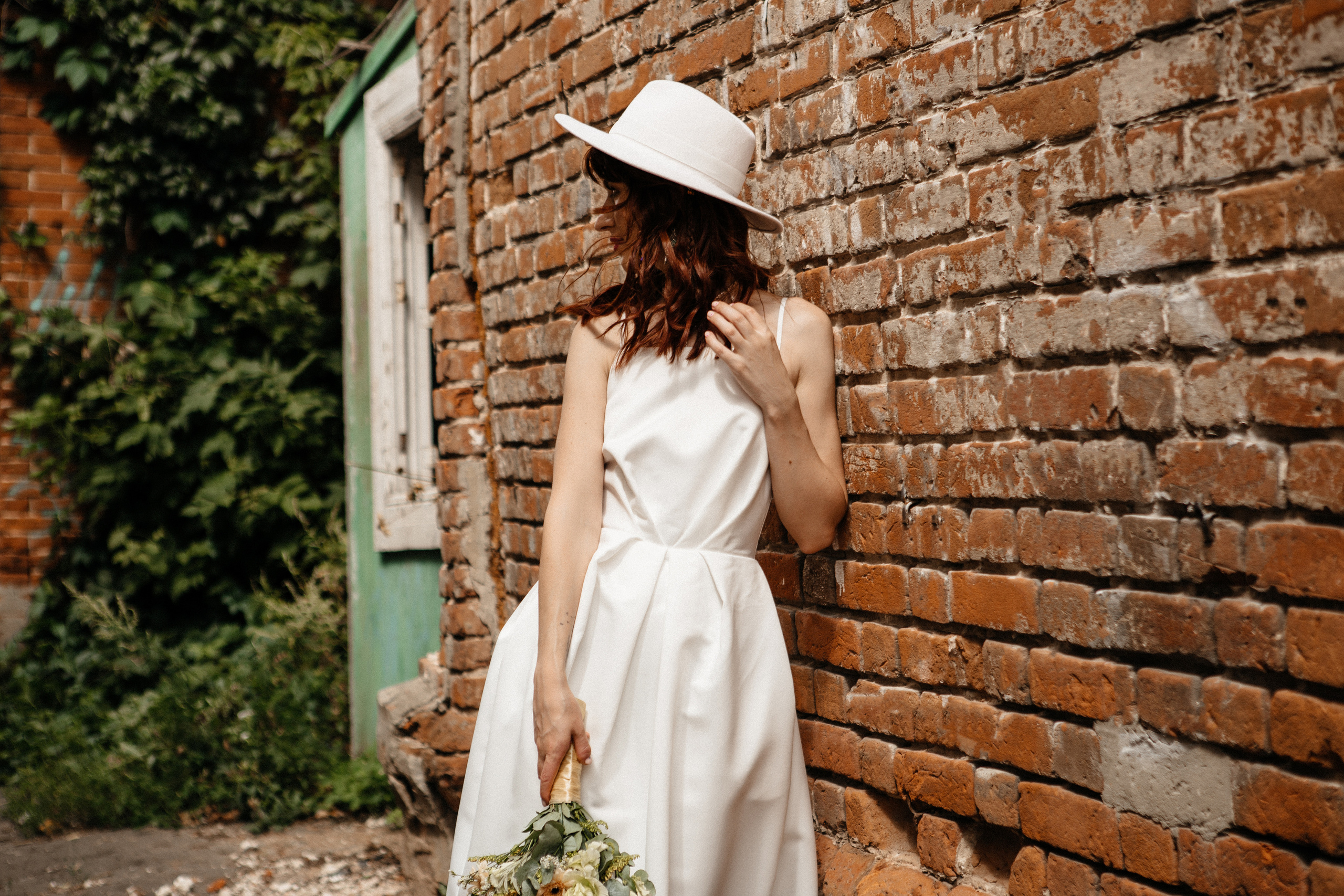 Солнце в подсолнухах. Фотограф в Тамбове Ольга Мельникова