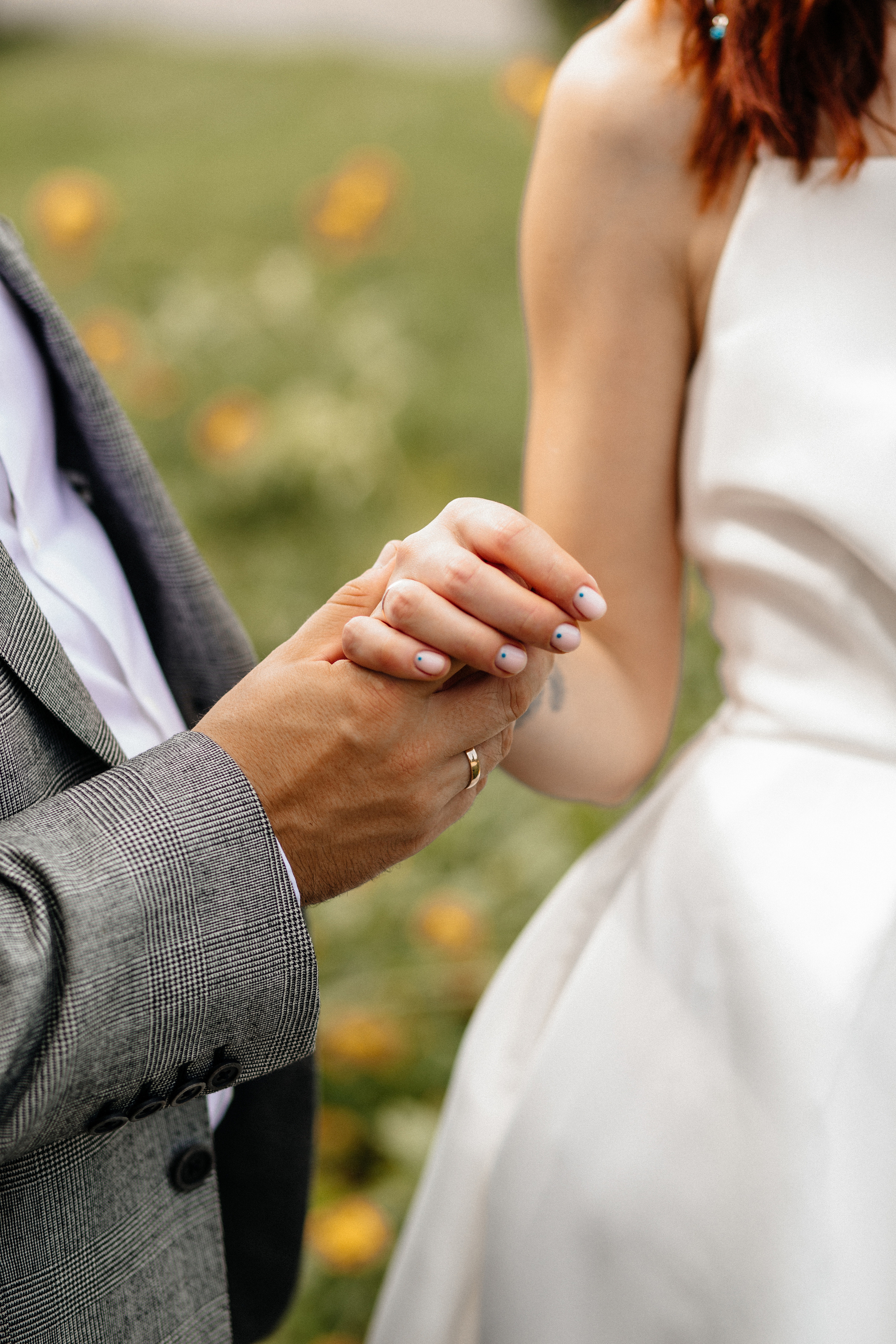 Солнце в подсолнухах. Фотограф в Тамбове Ольга Мельникова