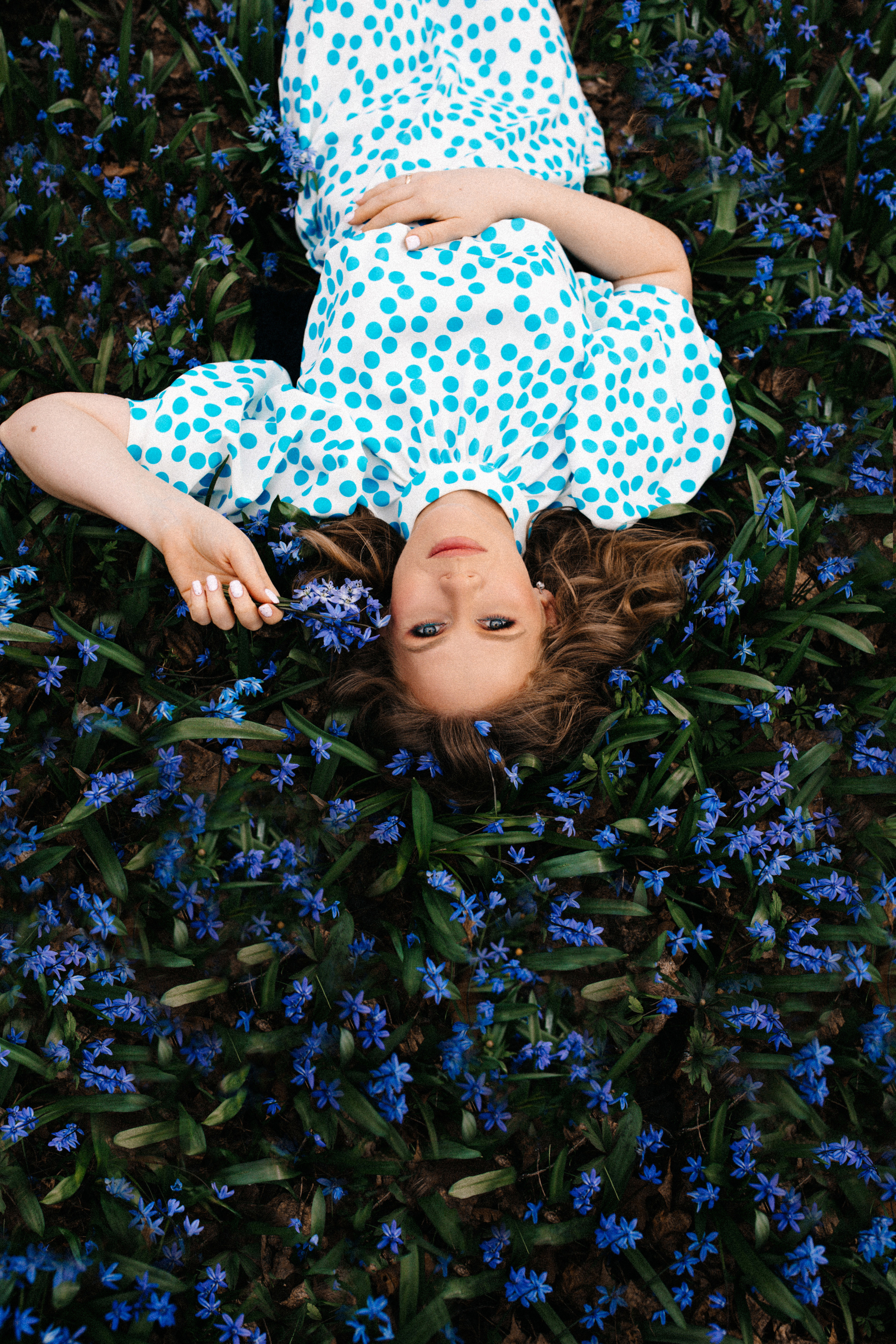 Для руководителя Мастерской праздников «Изюм». Фотограф в Тамбове Ольга Мельникова