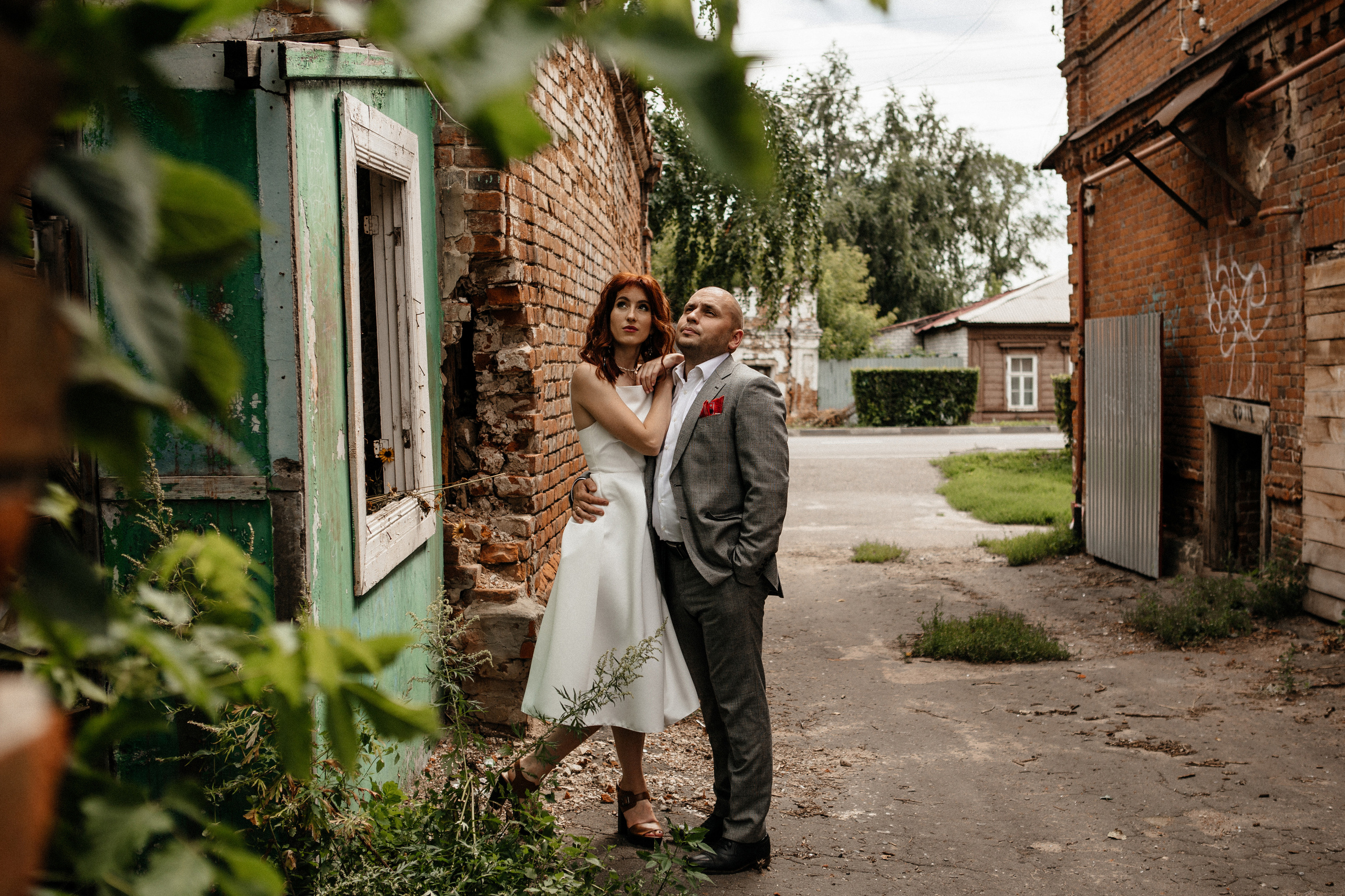 Солнце в подсолнухах. Фотограф в Тамбове Ольга Мельникова