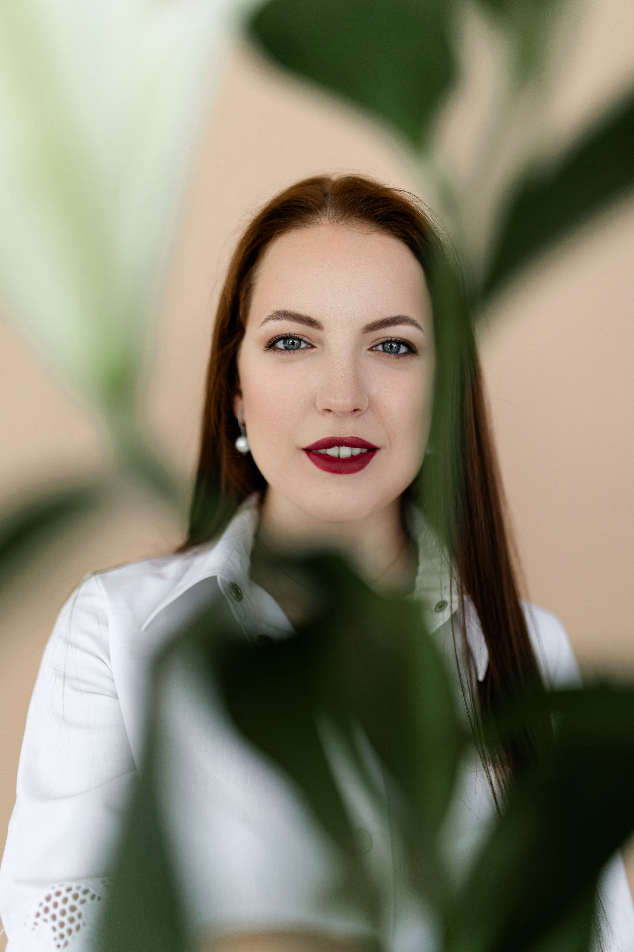 Для мастера электроэпиляции. Фотограф в Тамбове Ольга Мельникова