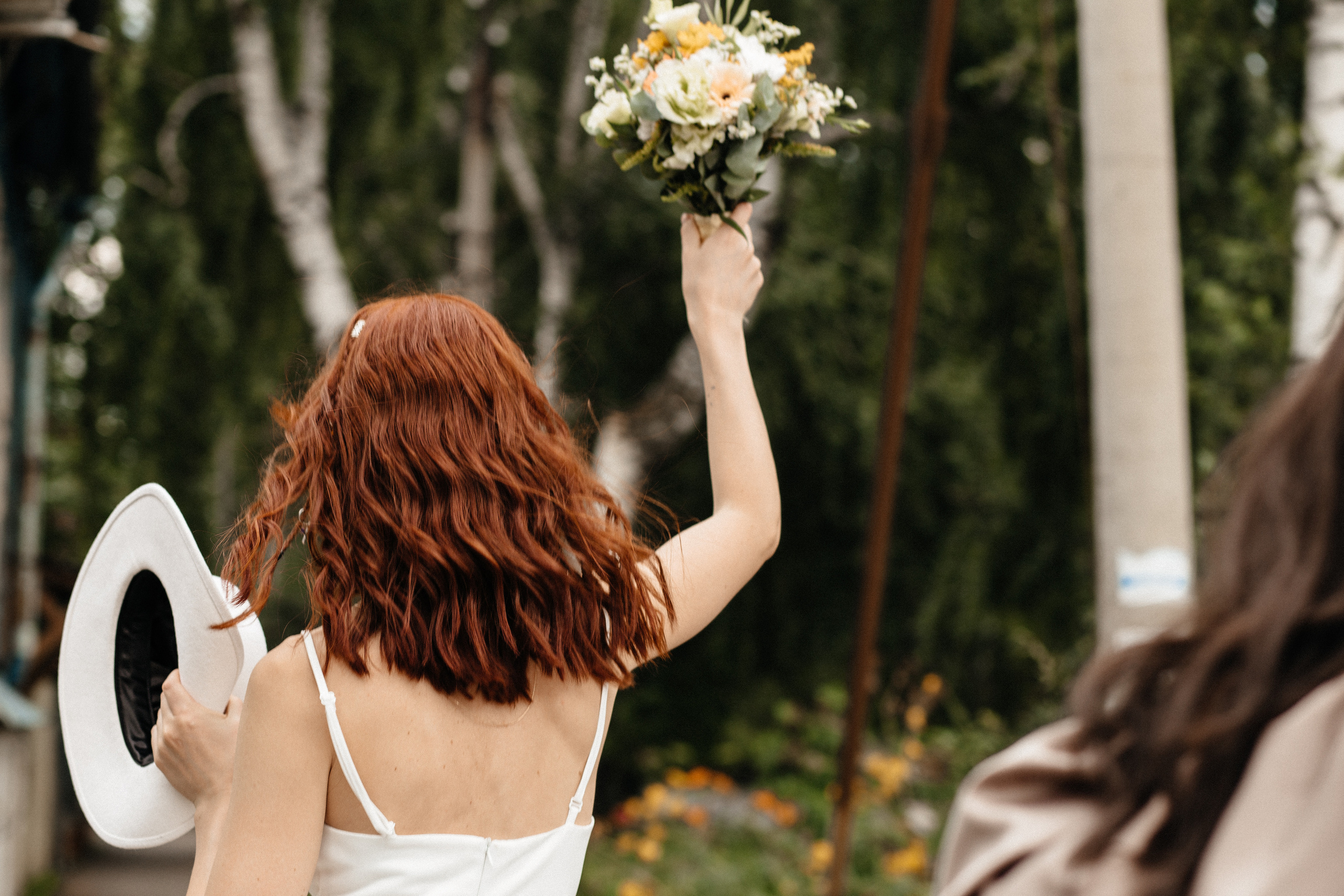 Солнце в подсолнухах. Фотограф в Тамбове Ольга Мельникова