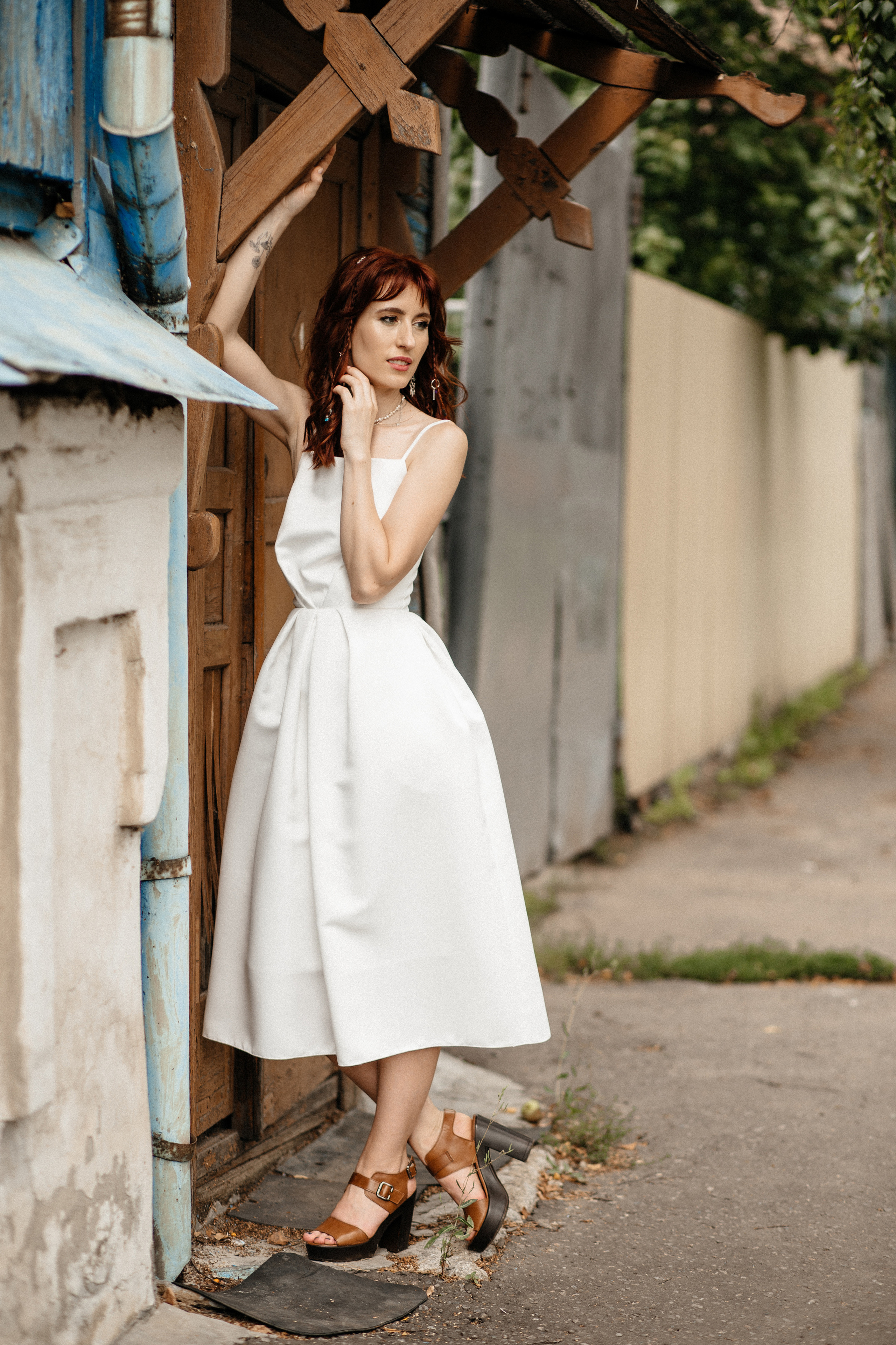 Солнце в подсолнухах. Фотограф в Тамбове Ольга Мельникова