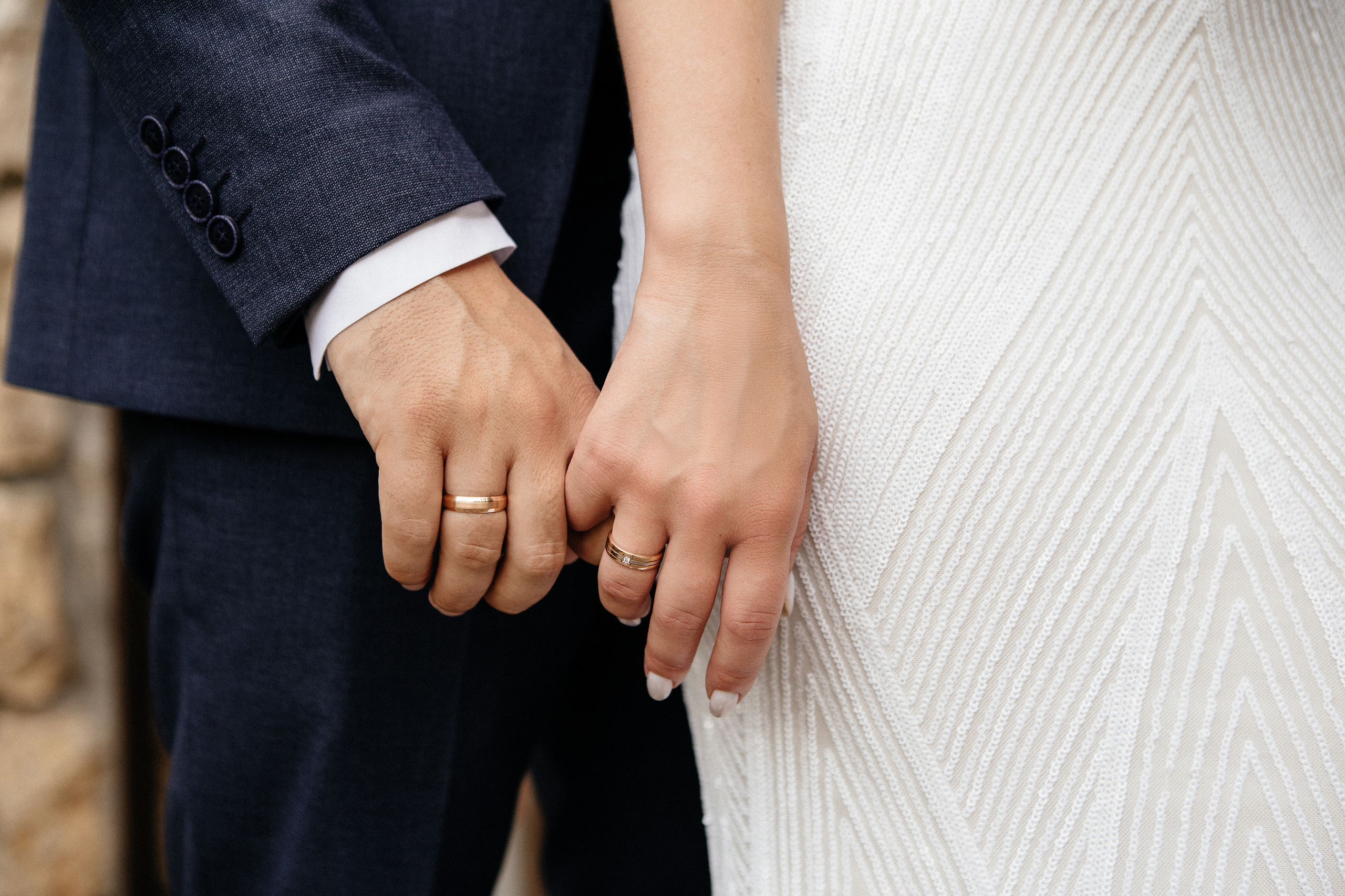 «Лесная сказка». Фотограф в Тамбове Ольга Мельникова