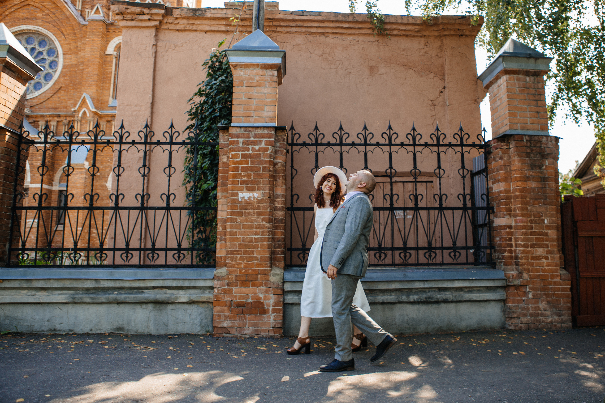 Солнце в подсолнухах. Фотограф в Тамбове Ольга Мельникова