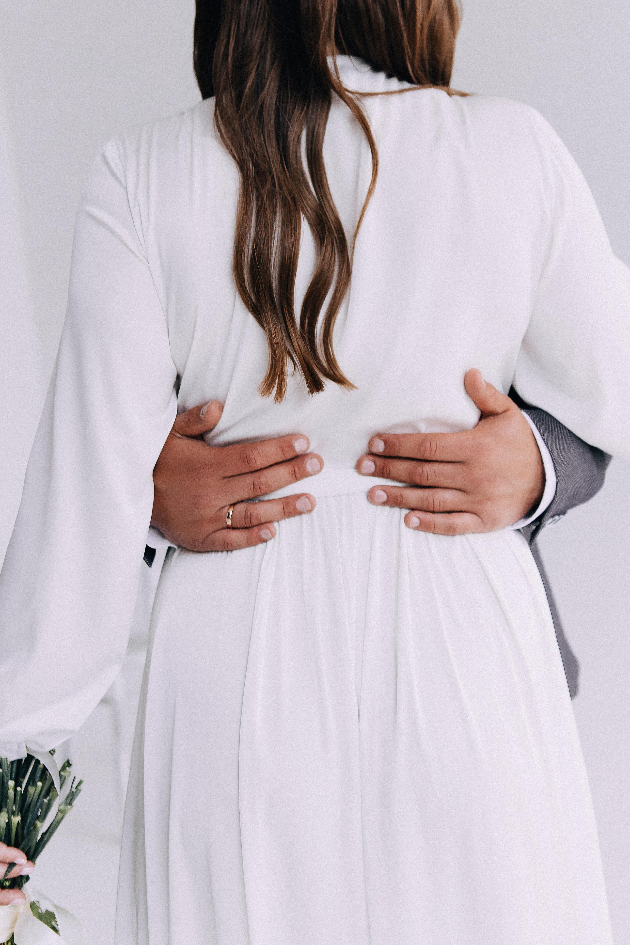 Свадьба/студия. Фотограф в Тамбове Ольга Мельникова