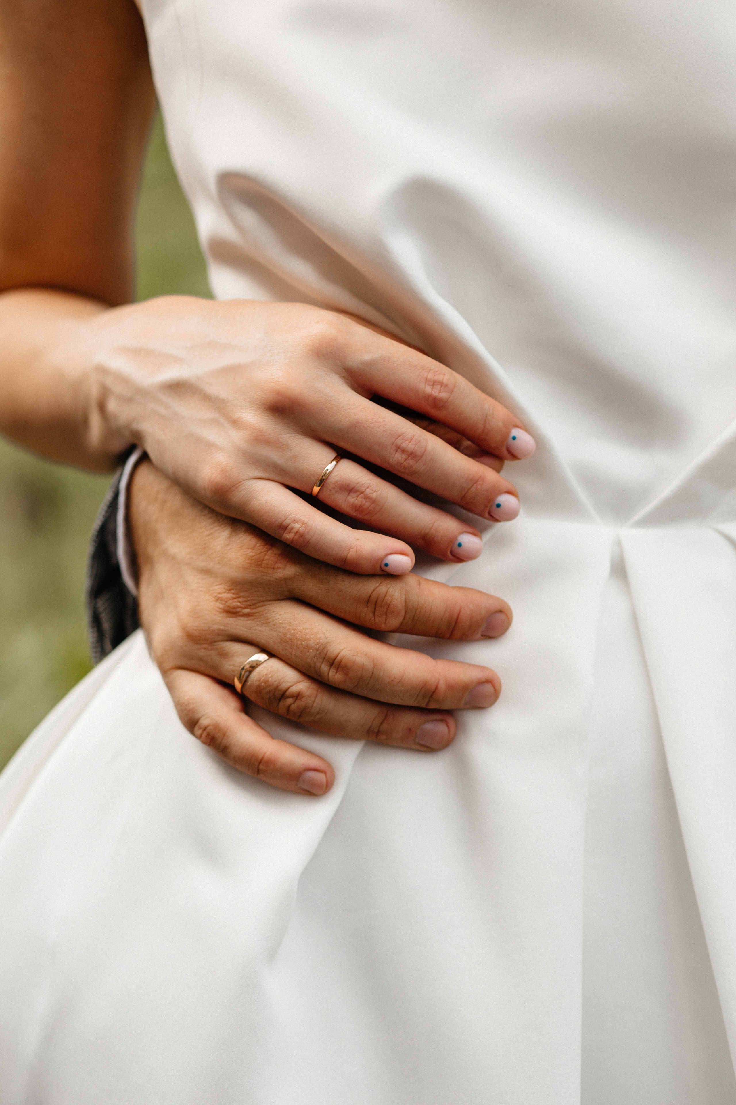 Солнце в подсолнухах. Фотограф в Тамбове Ольга Мельникова