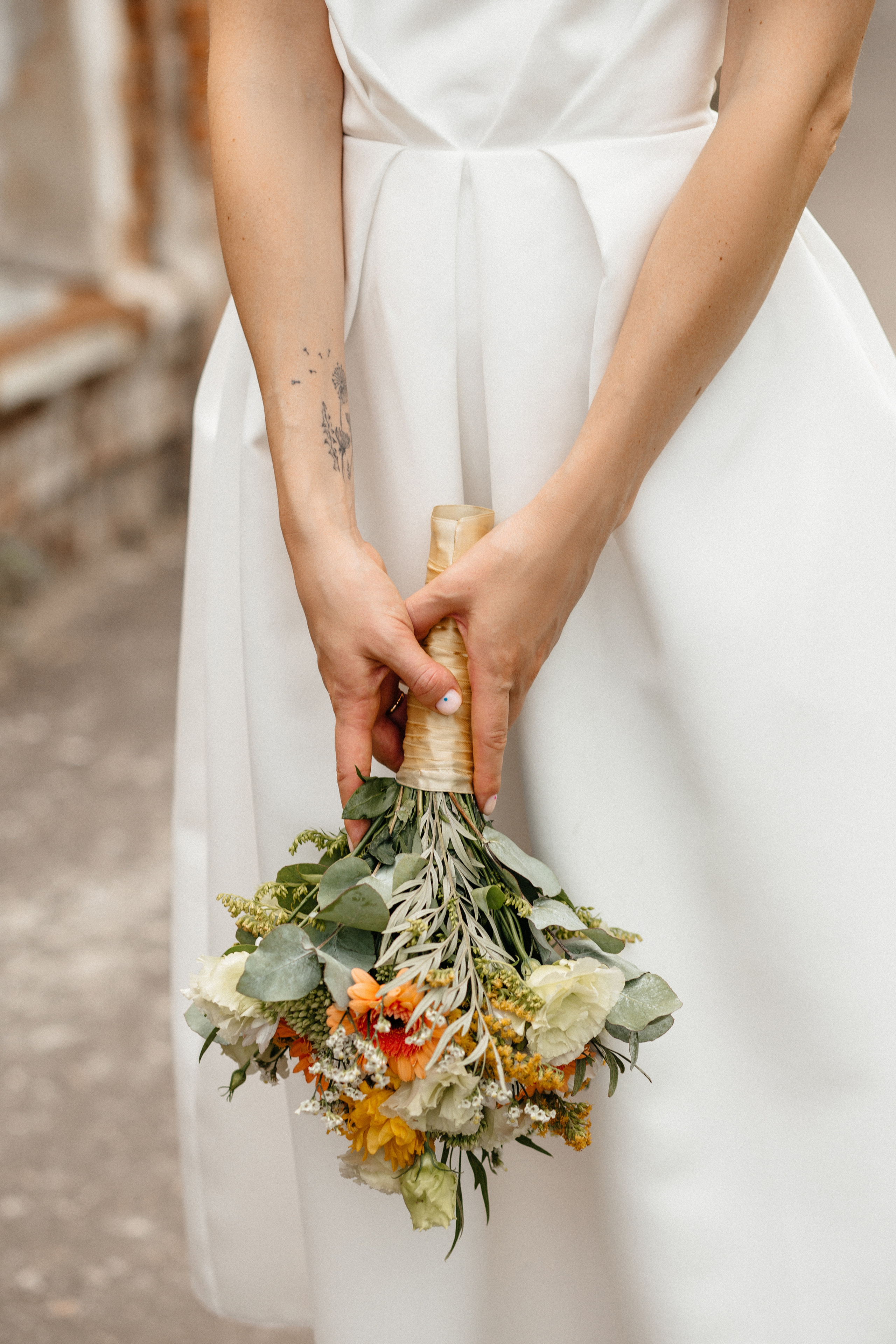 Солнце в подсолнухах. Фотограф в Тамбове Ольга Мельникова