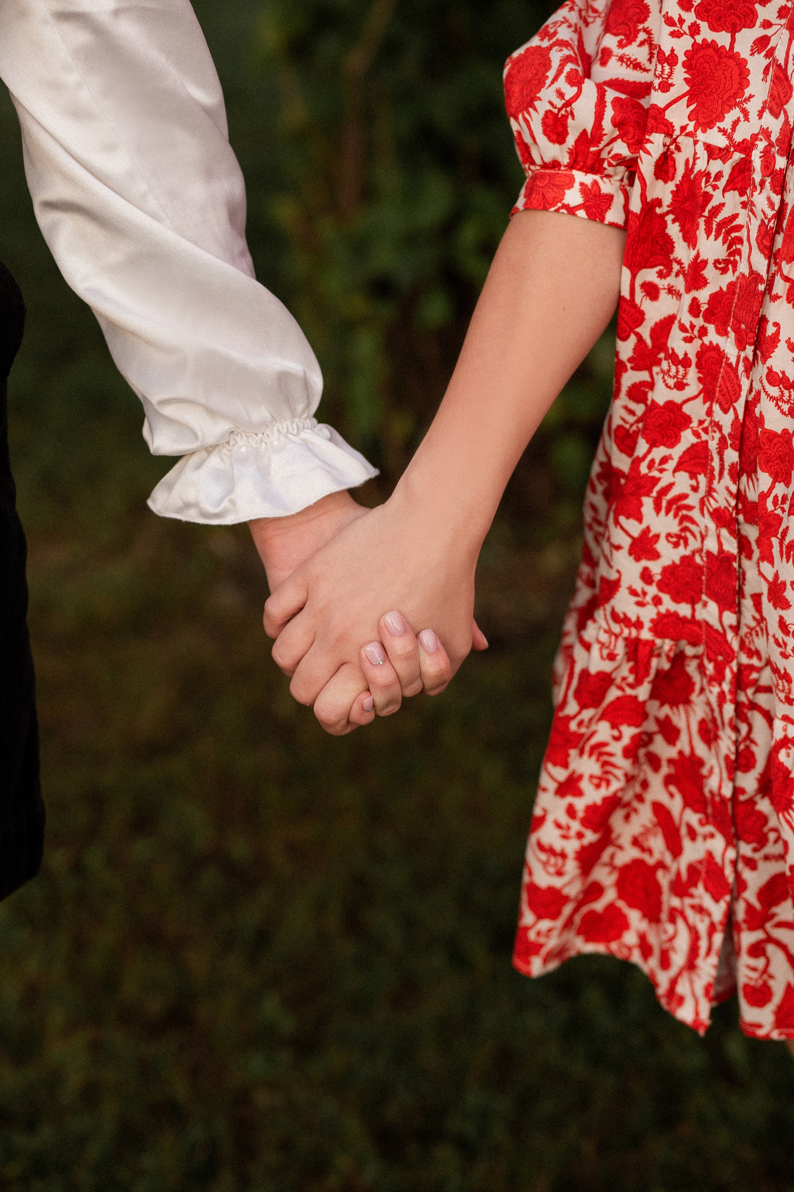 Девичник в стиле пикник. Фотограф в Тамбове Ольга Мельникова