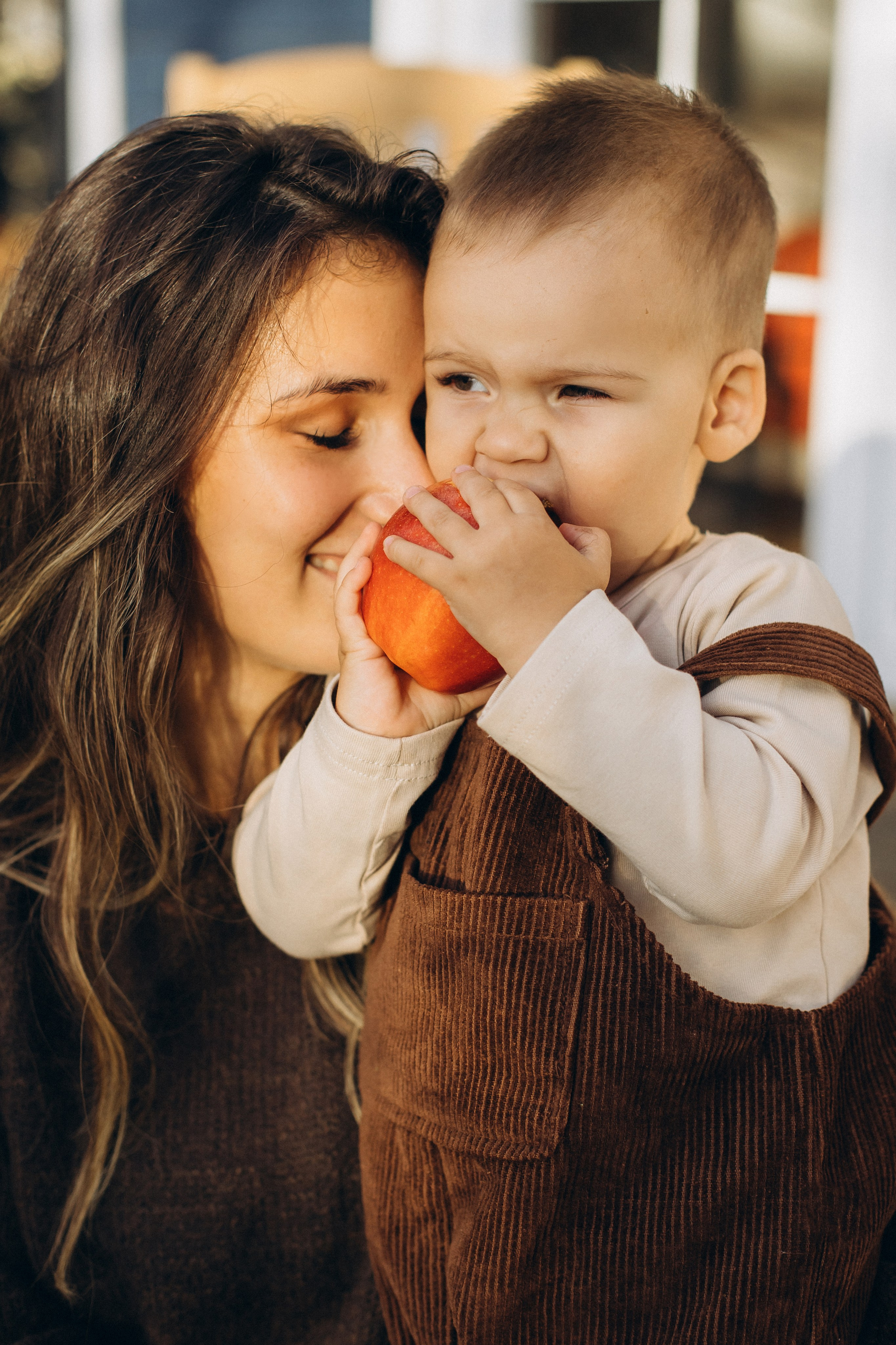 Саша, Лиля и Кирюша. Фотограф Щелково/ Москва Татьяна Жучкова