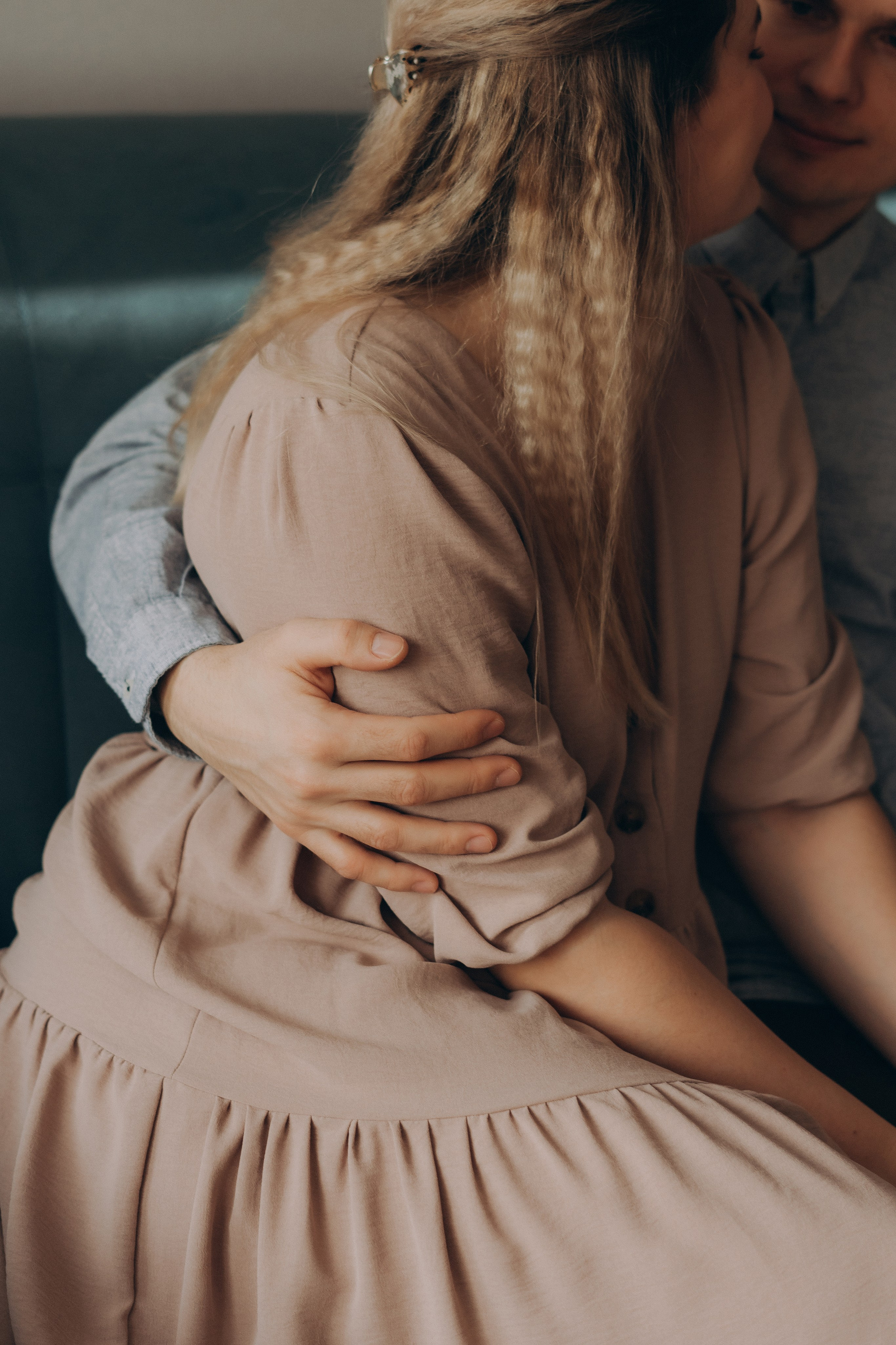 Lovesrory Москва. Фотограф Москва Виктория-Антуанетта