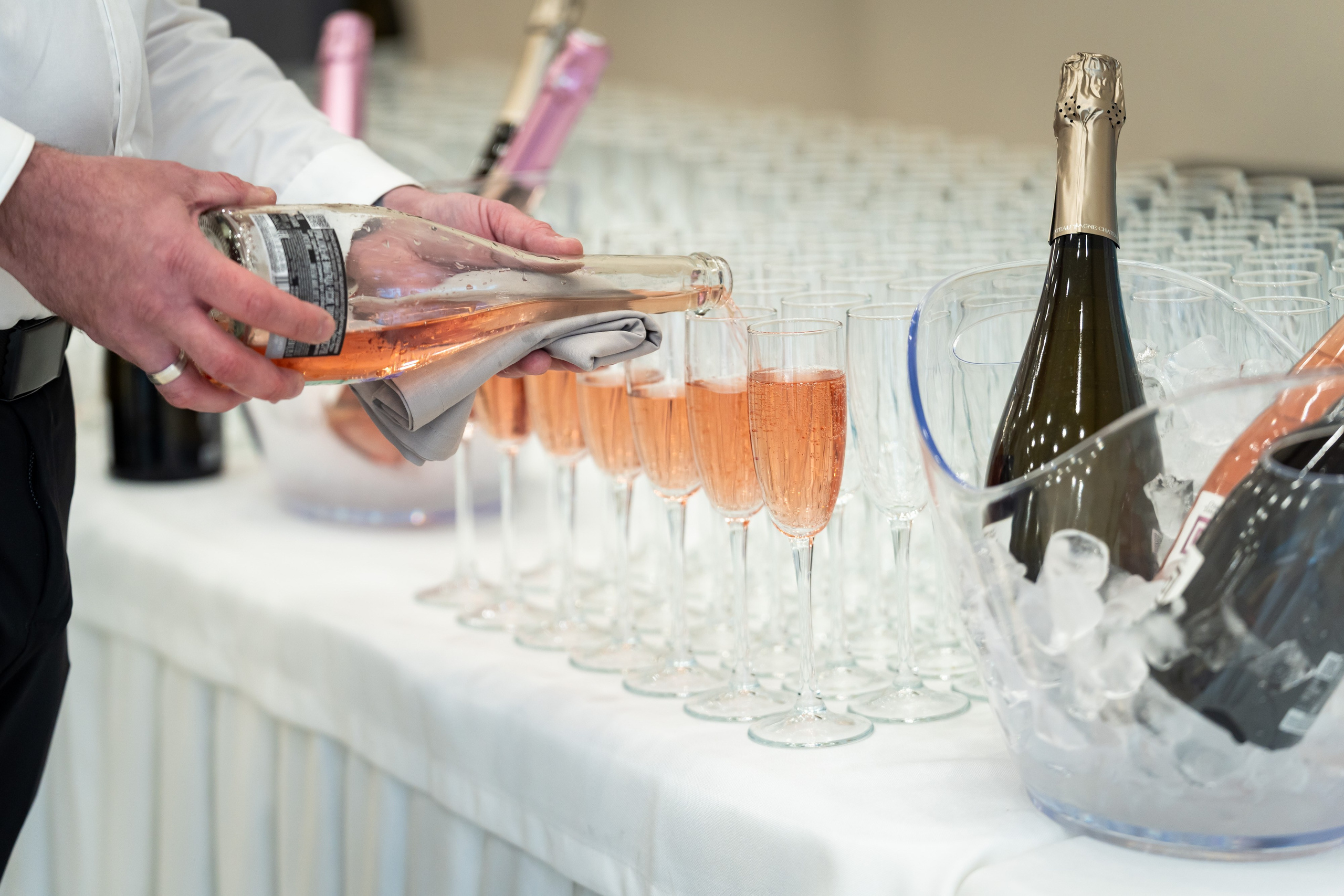 Гид шеф-поваров Юга России. Свадебный и репортажный, фуд фотограф в Новороссийске Евгений Александриди