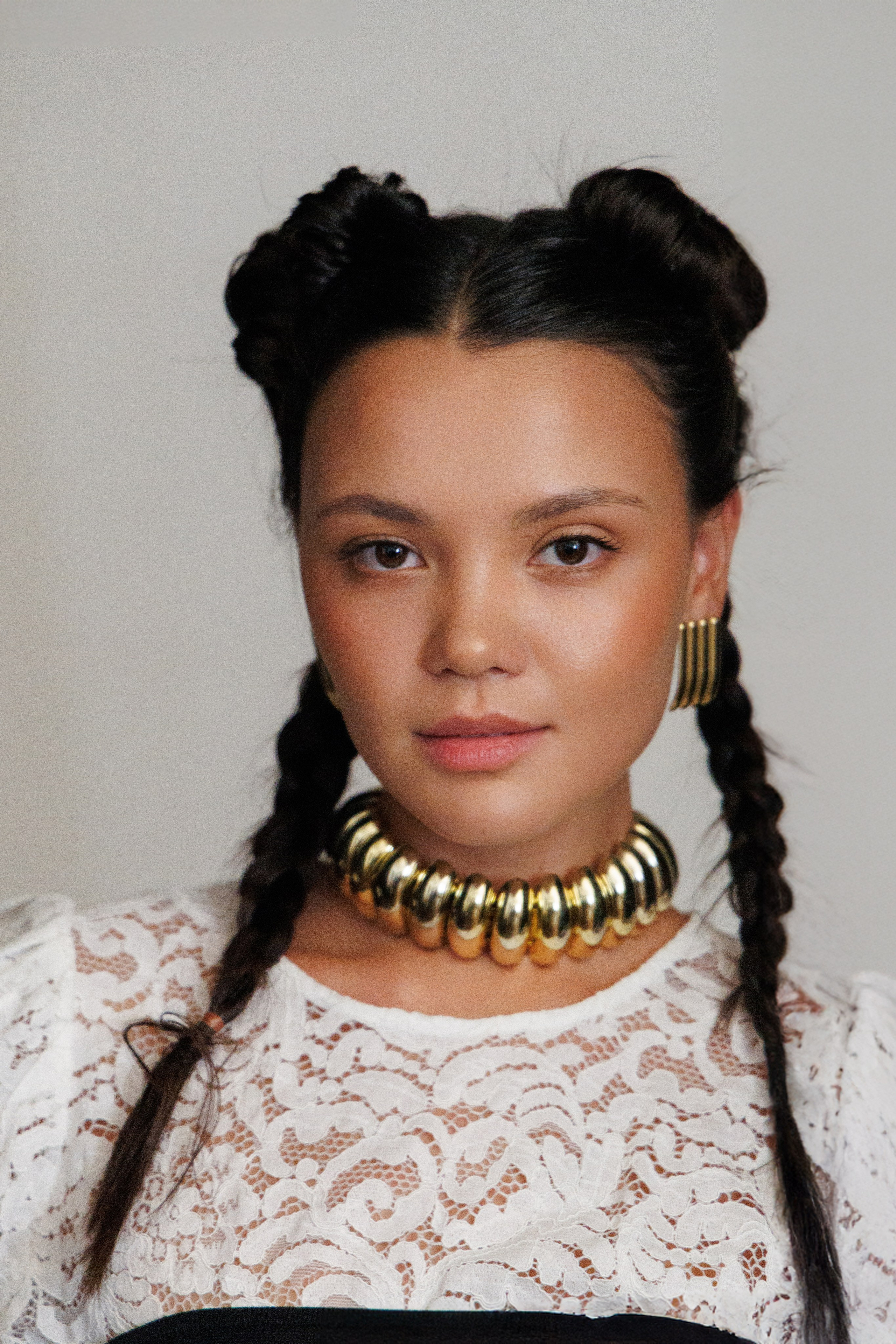 Лиана. Марковкина КрисТина