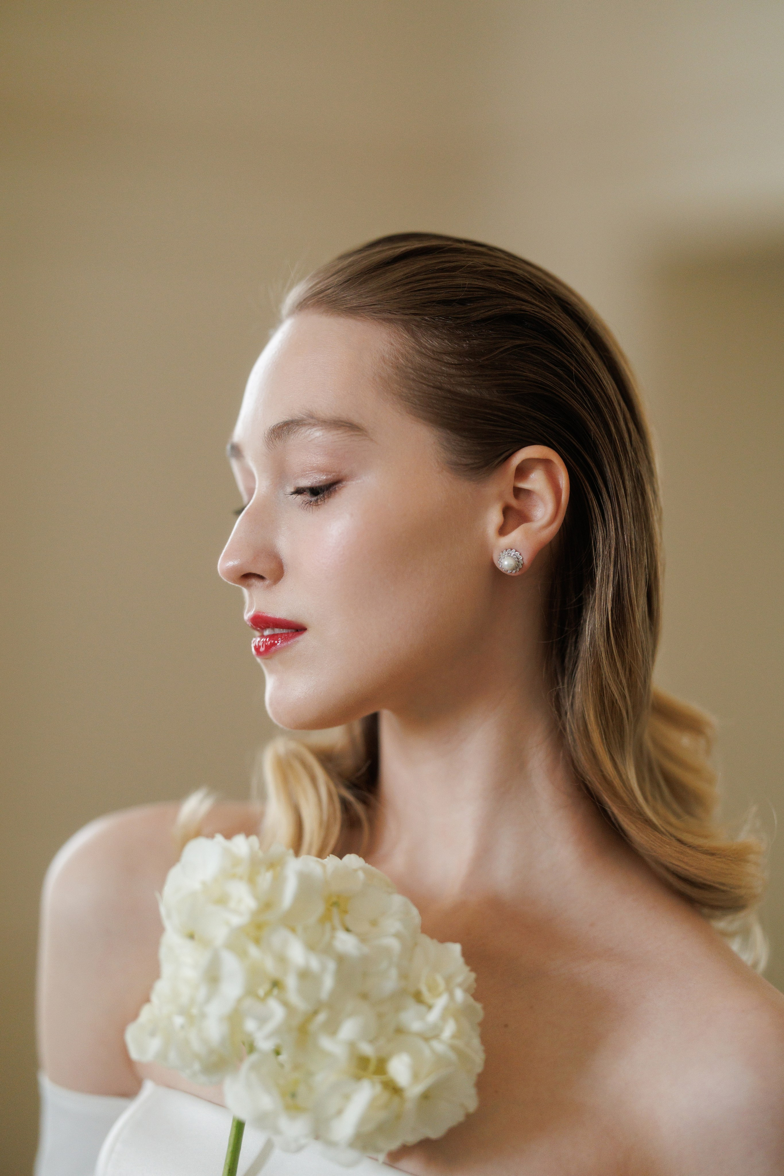 Питер Таня и Слава. Марковкина КрисТина