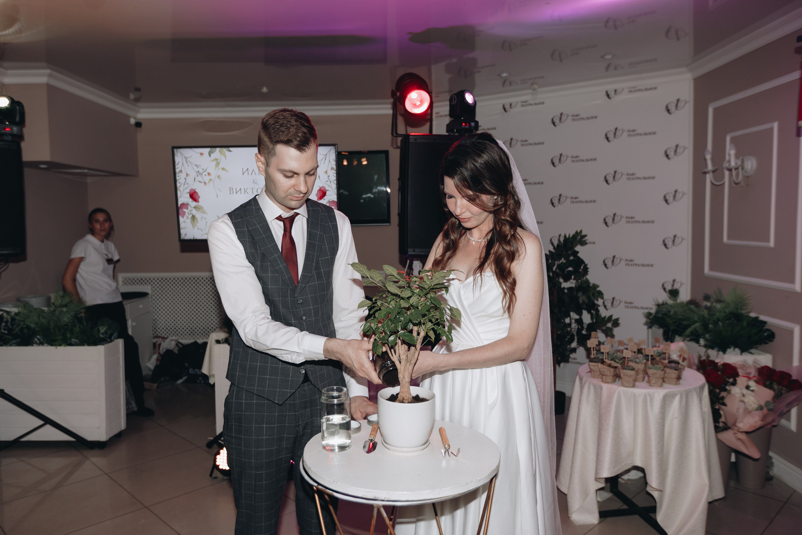 В+И. Свадебный семейный фотограф и видеограф Гомель Минск Беларусь Европа