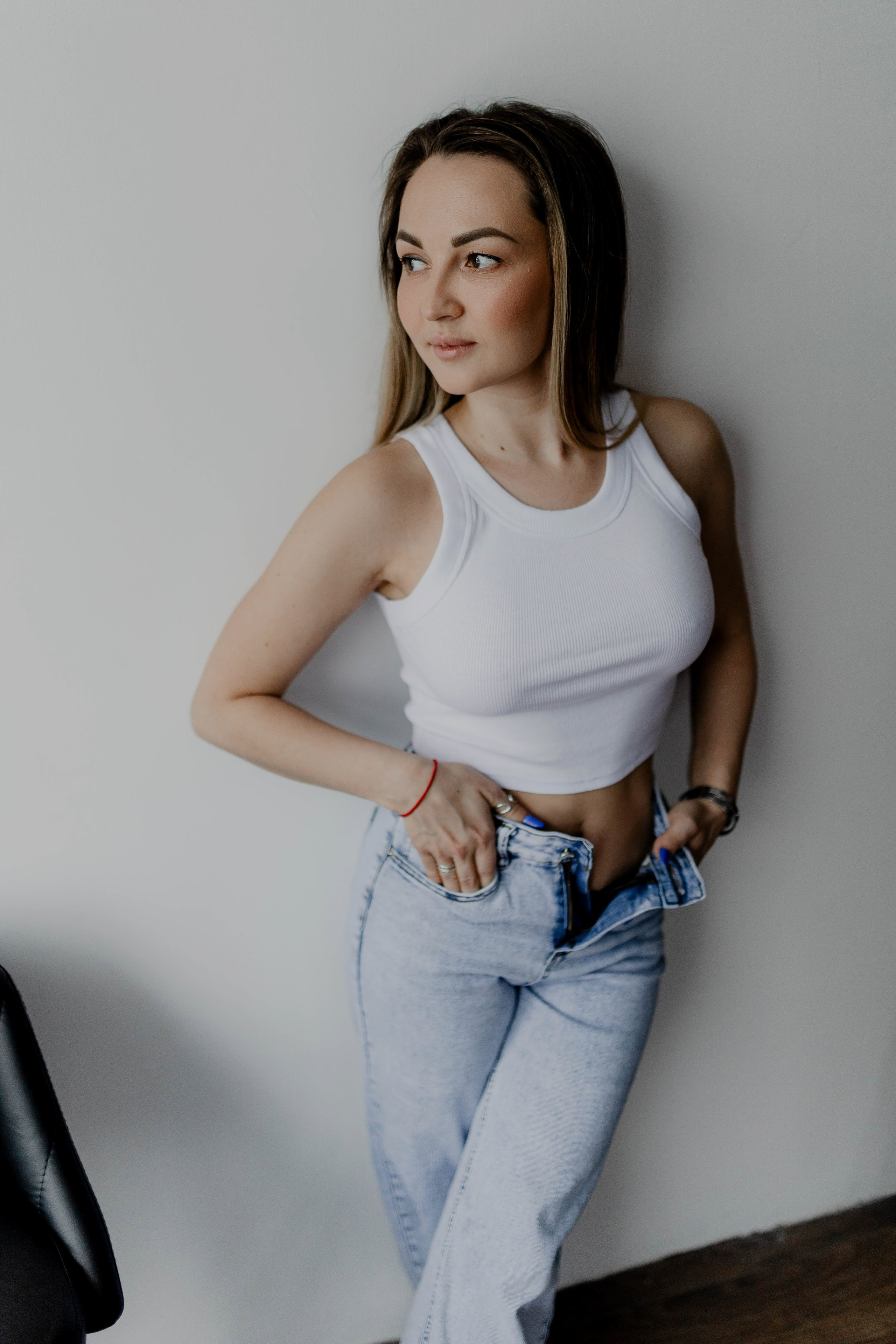 Виктория. Свадебный и портретный фотограф Брянск, Дятьково