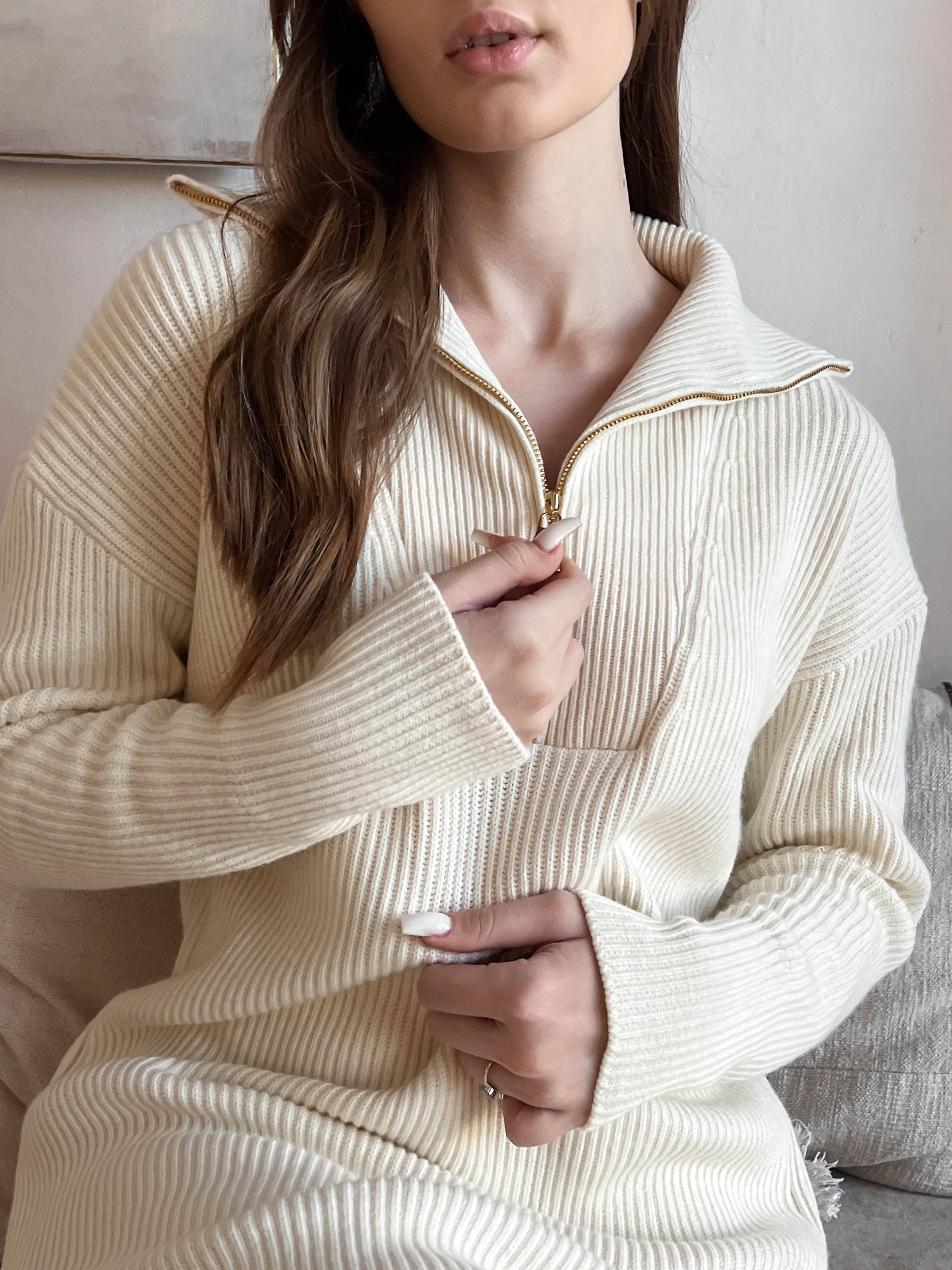 Мобильная имеджевая съемка. Кузнецова Татьяна фотограф и ретушер Москва