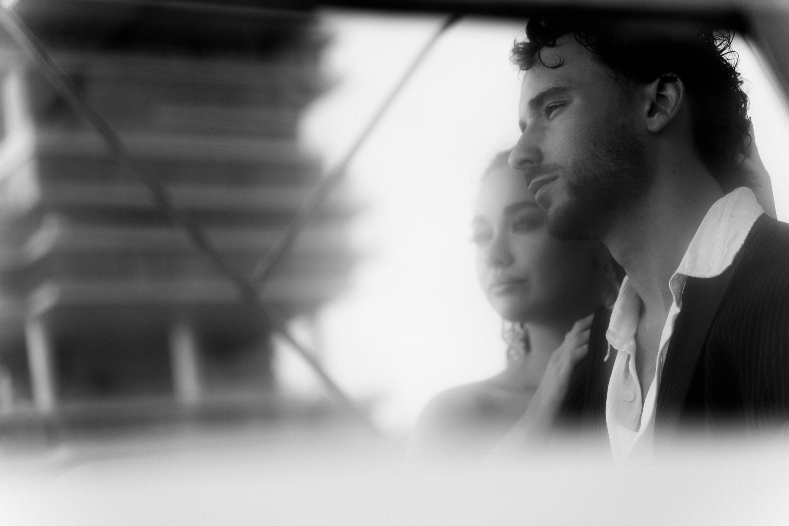 Dubai Yacht Wedding. Свадебный фотограф Корощенко Екатерина