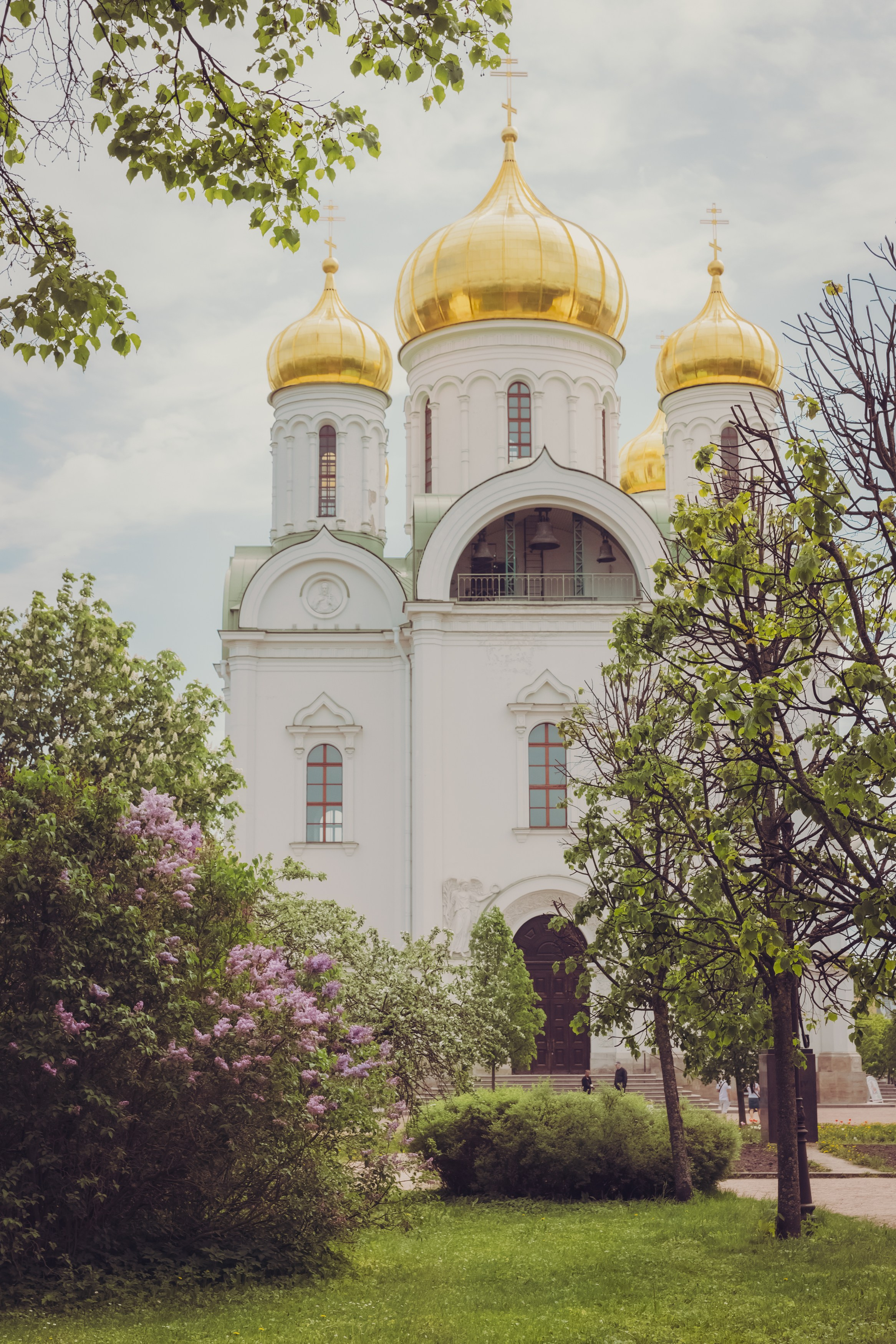 Екатерининский собор. Свадебный фотограф, крещение, венчание СПБ, Белгород Анна Коршунова