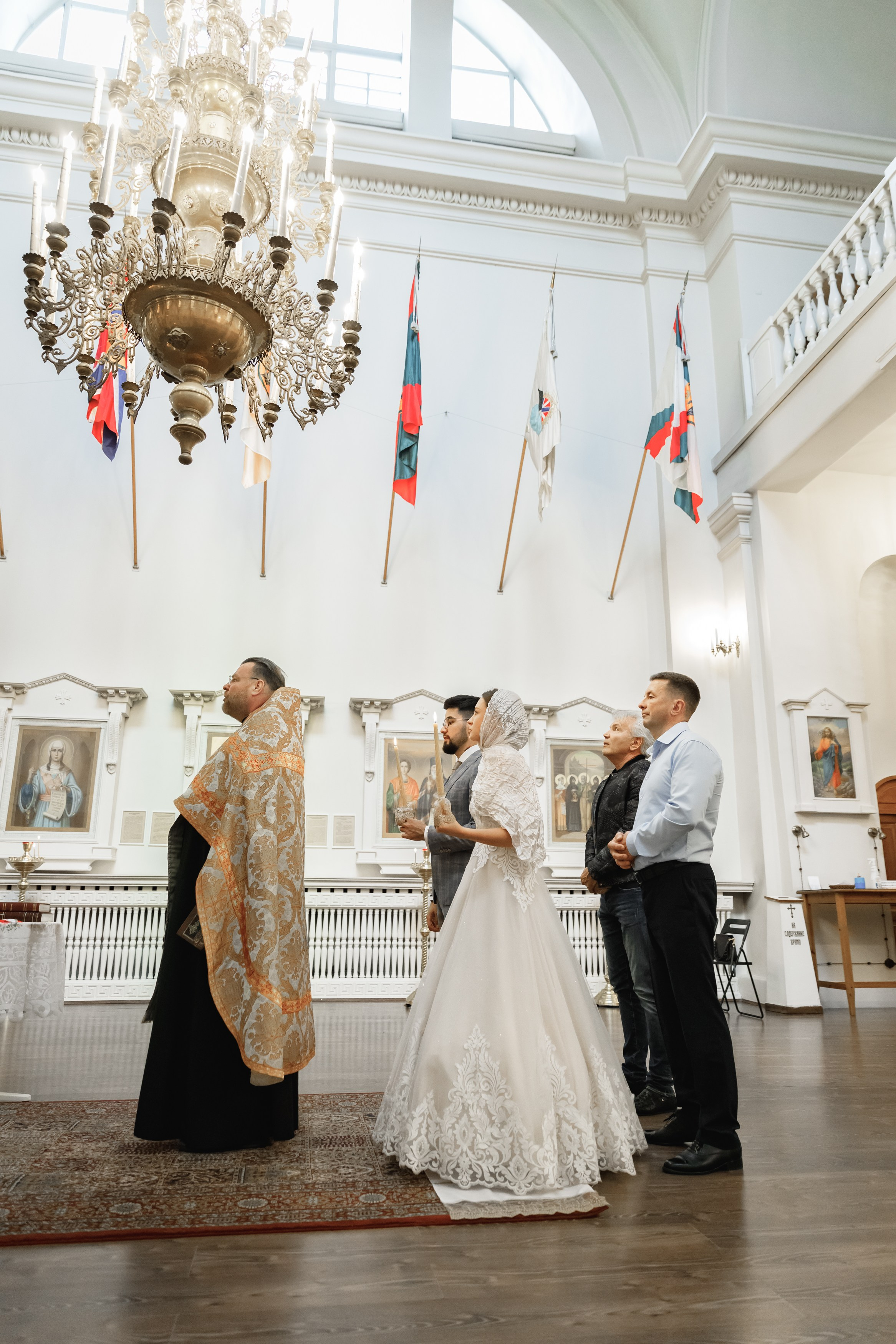 Венчание Павловск. Свадебный фотограф, крещение, венчание СПБ, Белгород Анна Коршунова