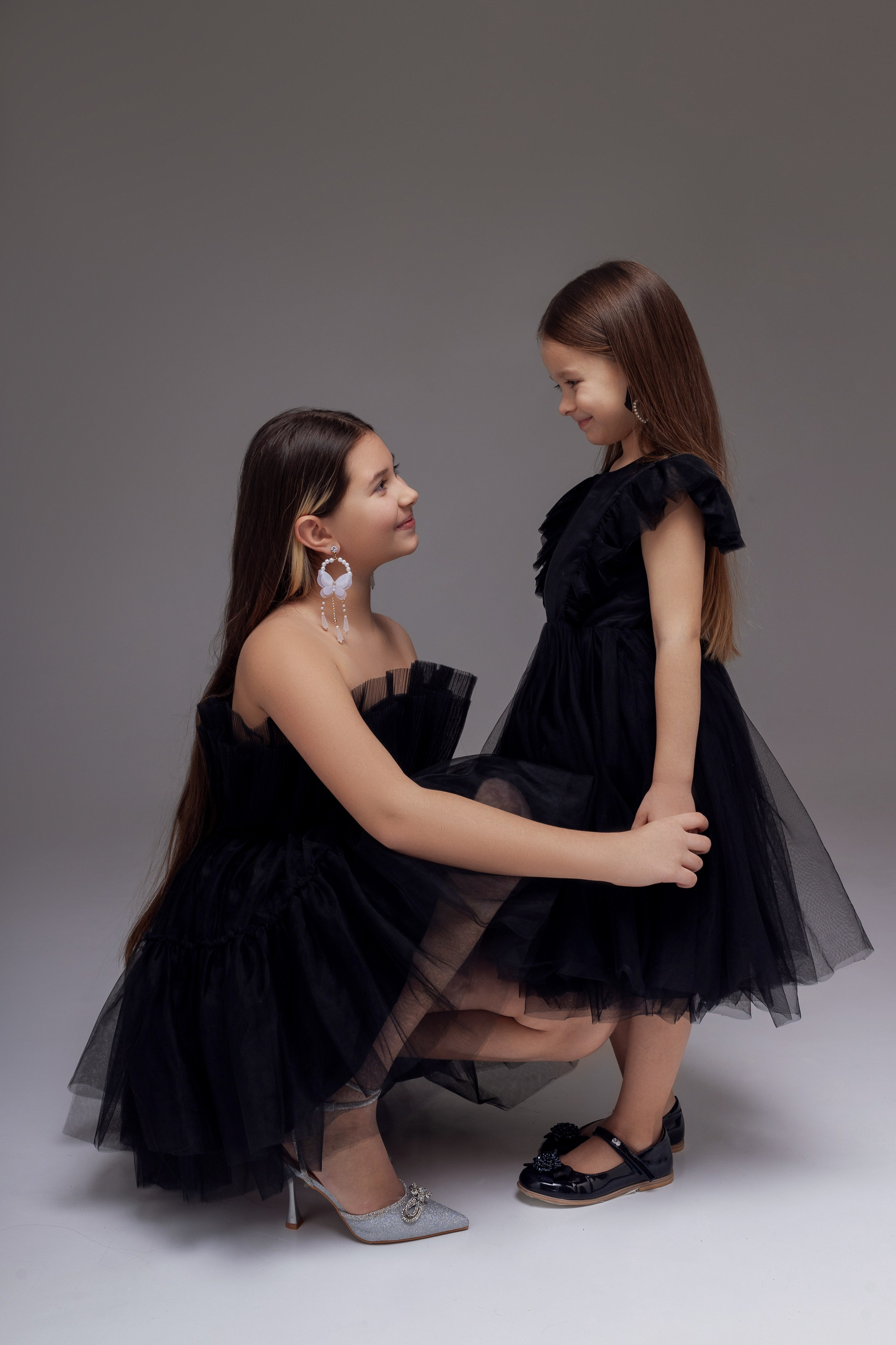 Минимализм. Фотограф в Ростове-на-Дону Мария Аверина