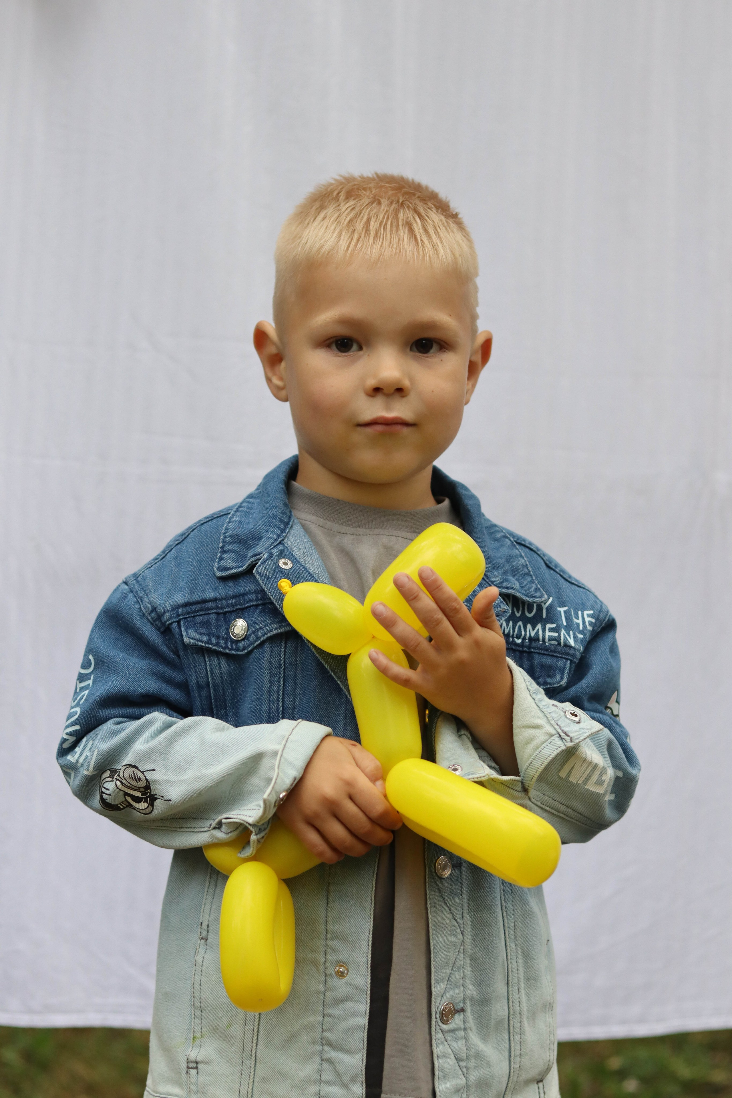 Семейный фестиваль, 8 июля. Услуги фотографа Иркутск Сочи Марии Свинцовой