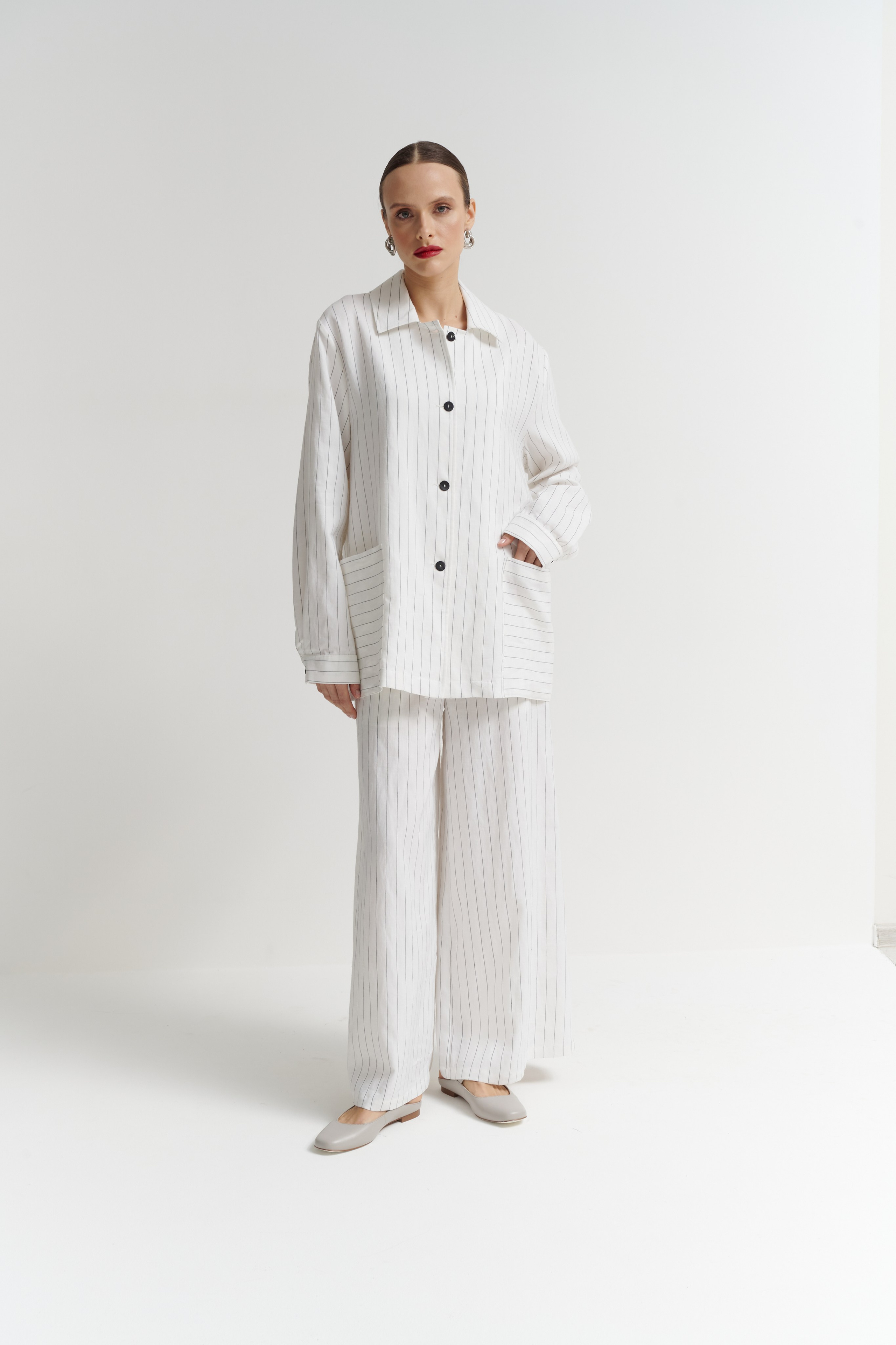 СOLETTE ADONY CATALOG. Главная