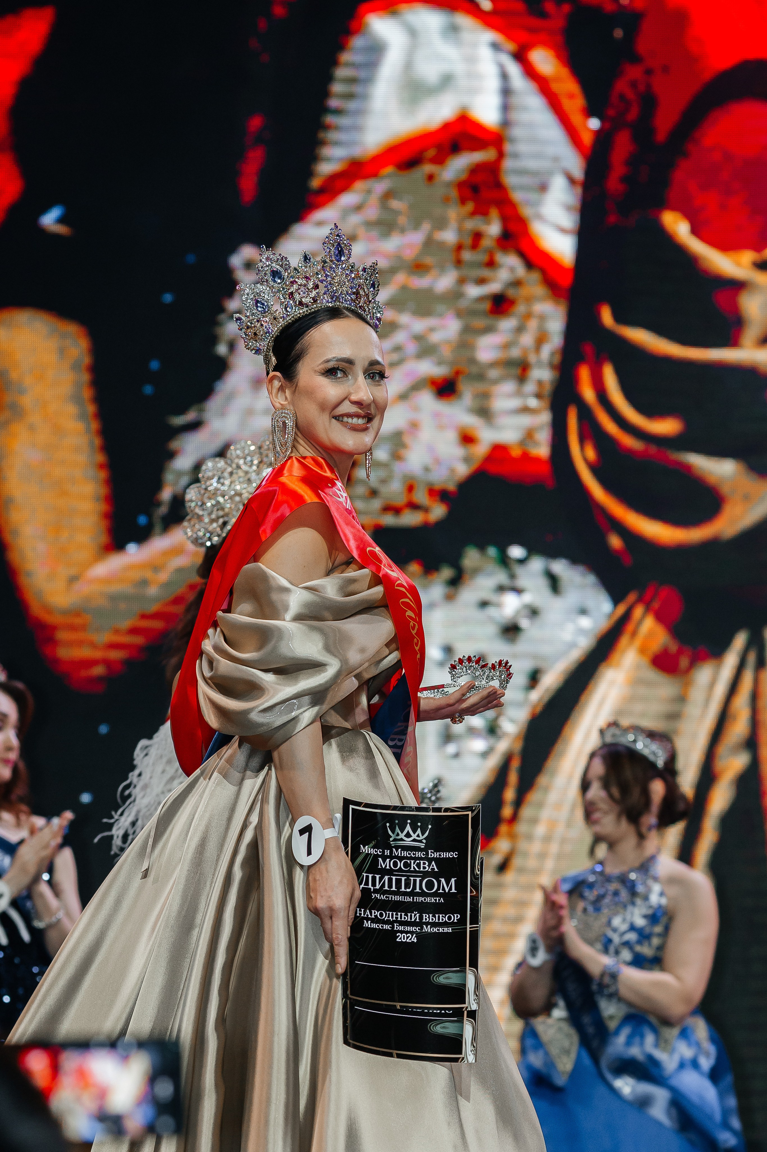 Репортажные съёмки. Семейный и детский фотограф в Москве Алёна Кораблина