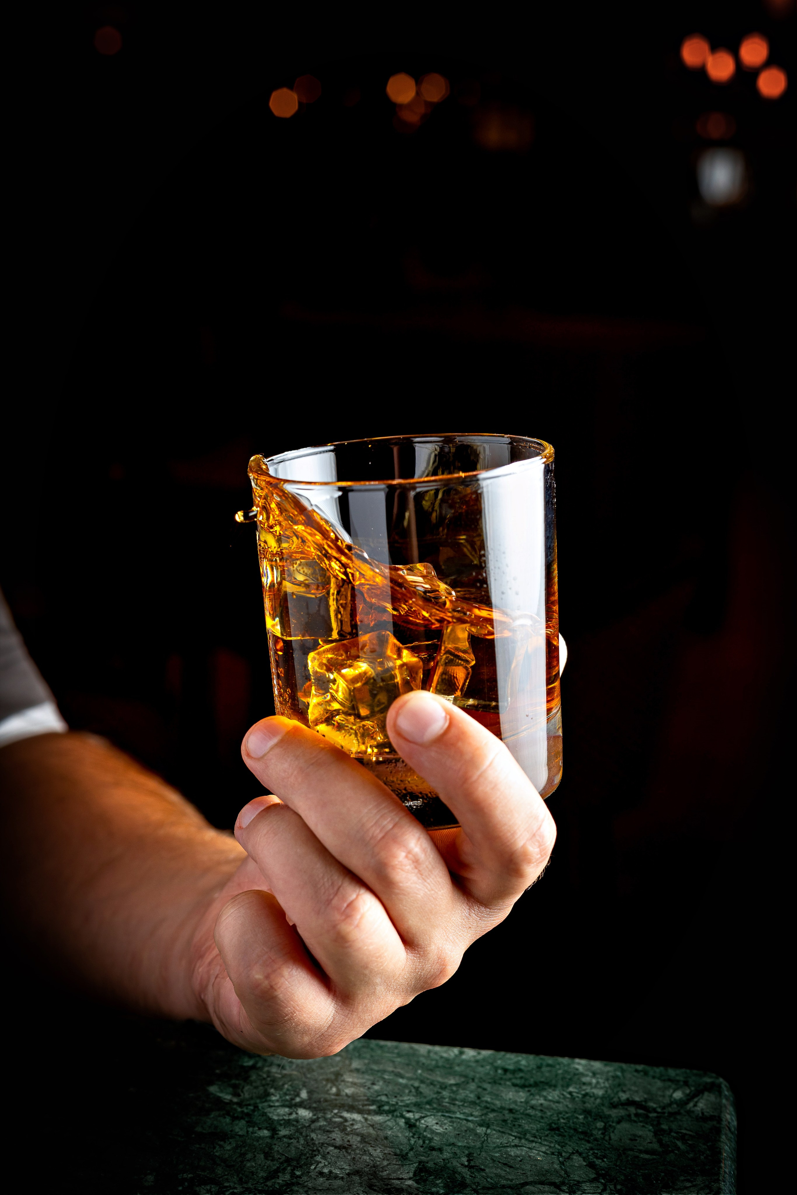 Food фотограф в Атырау. Фотограф в Атырау Максим Стадниченко